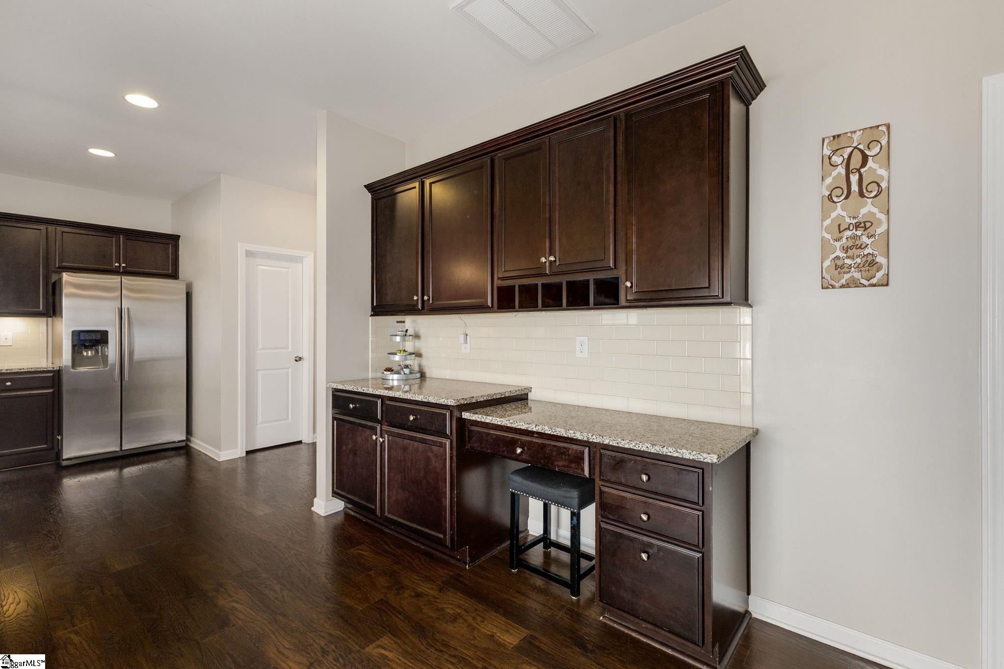 145 Lake Grove Road Simpsonville, SC 29681 - Photo 20 of 49 Gallery Image 20