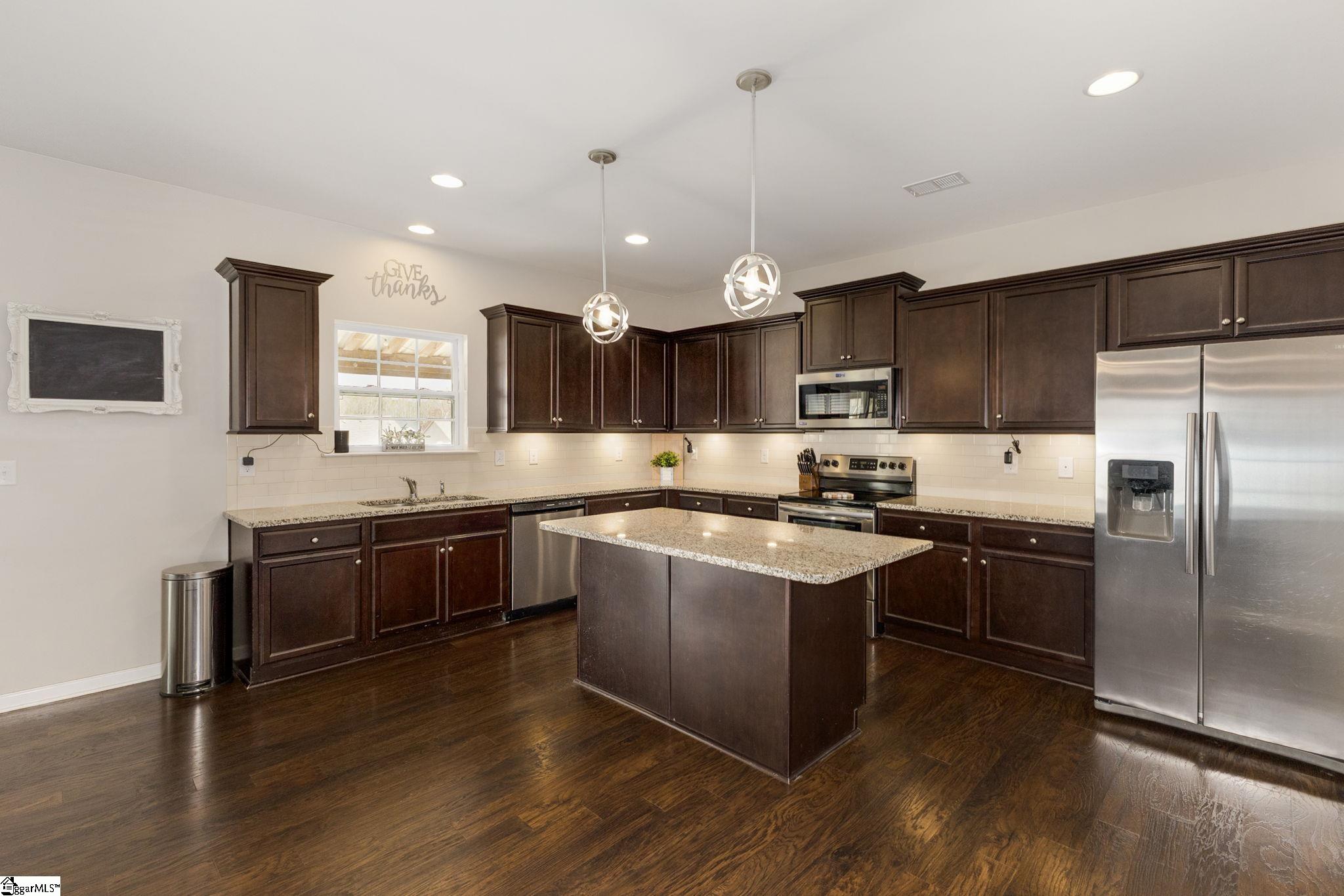 145 Lake Grove Road Simpsonville, SC 29681 - Photo 21 of 49 Gallery Image 21