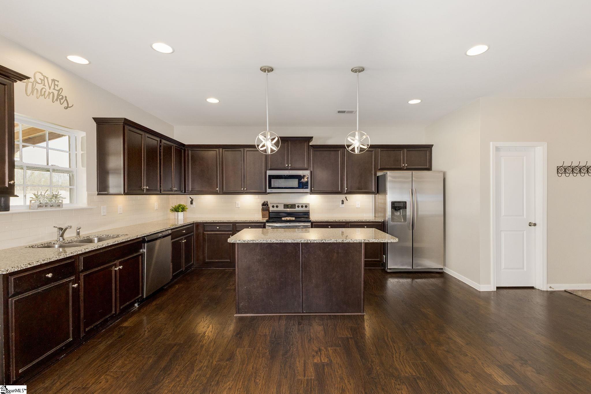 145 Lake Grove Road Simpsonville, SC 29681 - Photo 22 of 49 Gallery Image 22