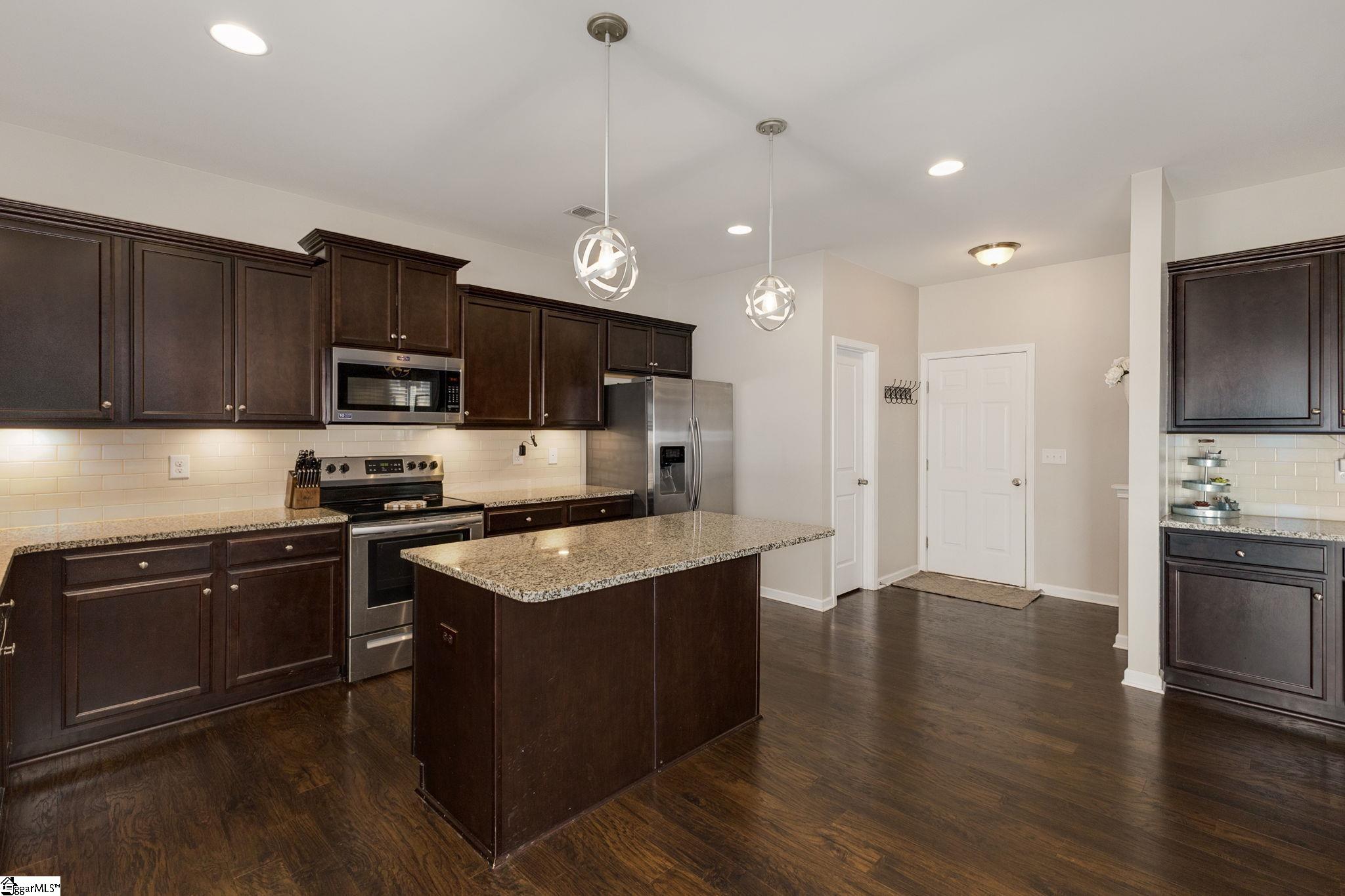 145 Lake Grove Road Simpsonville, SC 29681 - Photo 23 of 49 Gallery Image 23
