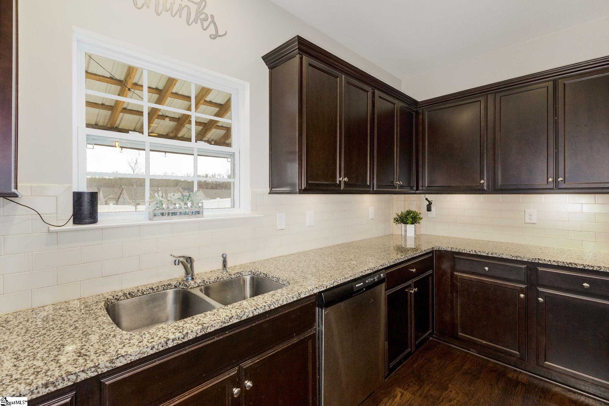 145 Lake Grove Road Simpsonville, SC 29681 - Photo 24 of 49 Gallery Image 24