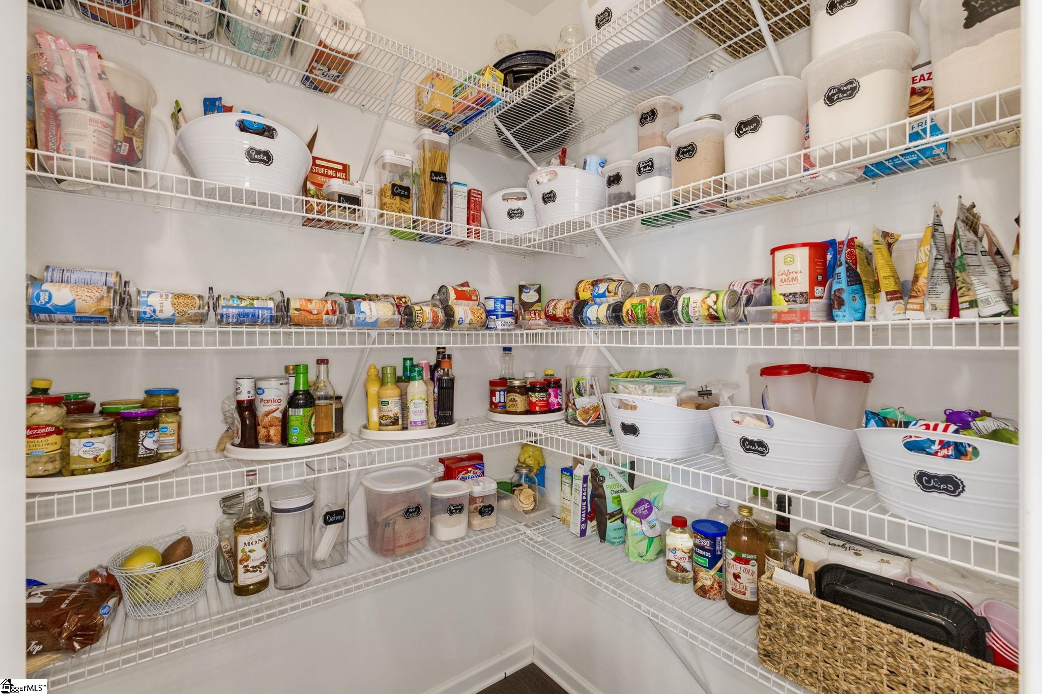 145 Lake Grove Road Simpsonville, SC 29681 - Photo 25 of 49 Gallery Image 25