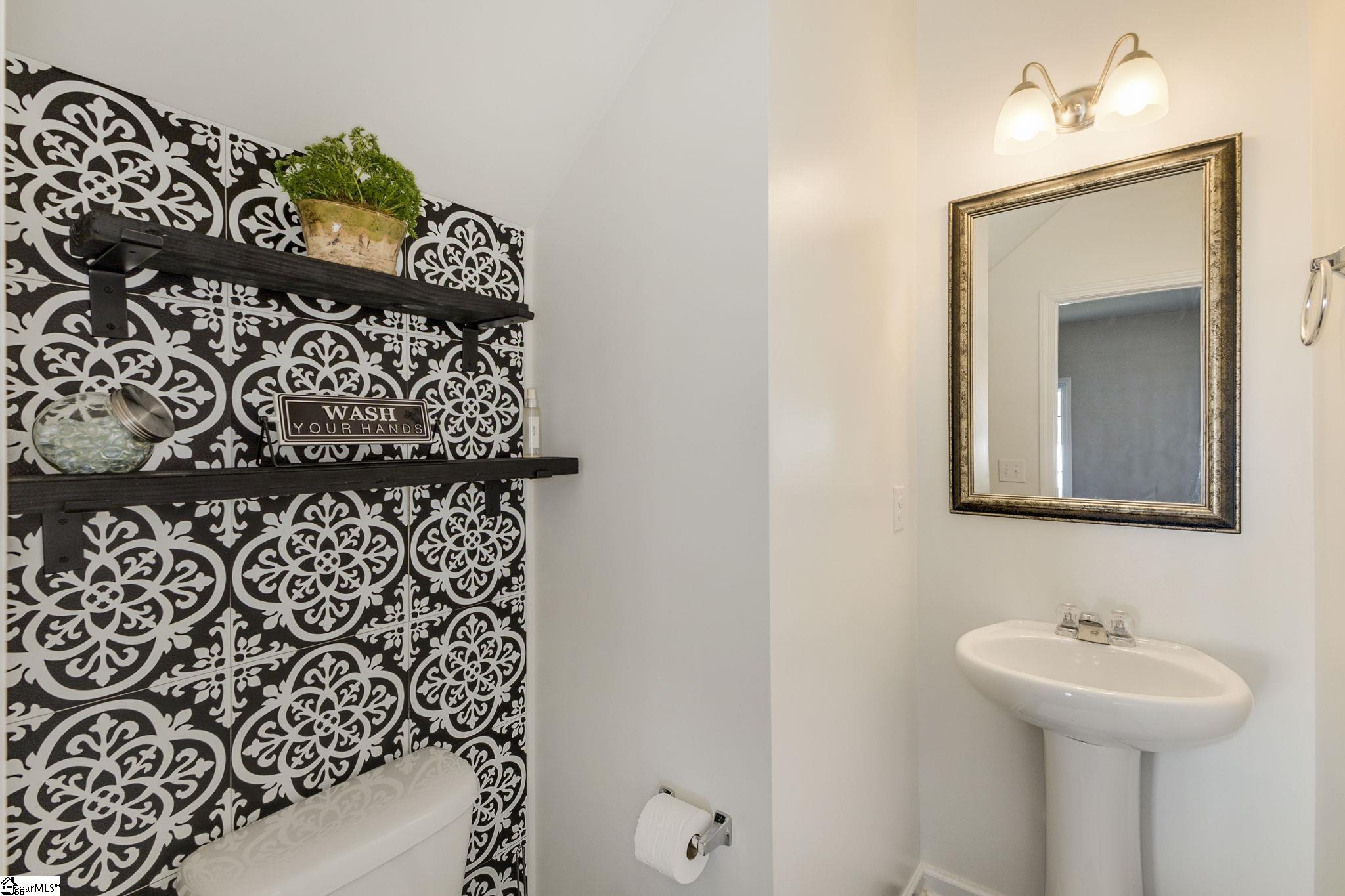 145 Lake Grove Road Simpsonville, SC 29681 - Photo 26 of 49 Gallery Image 26