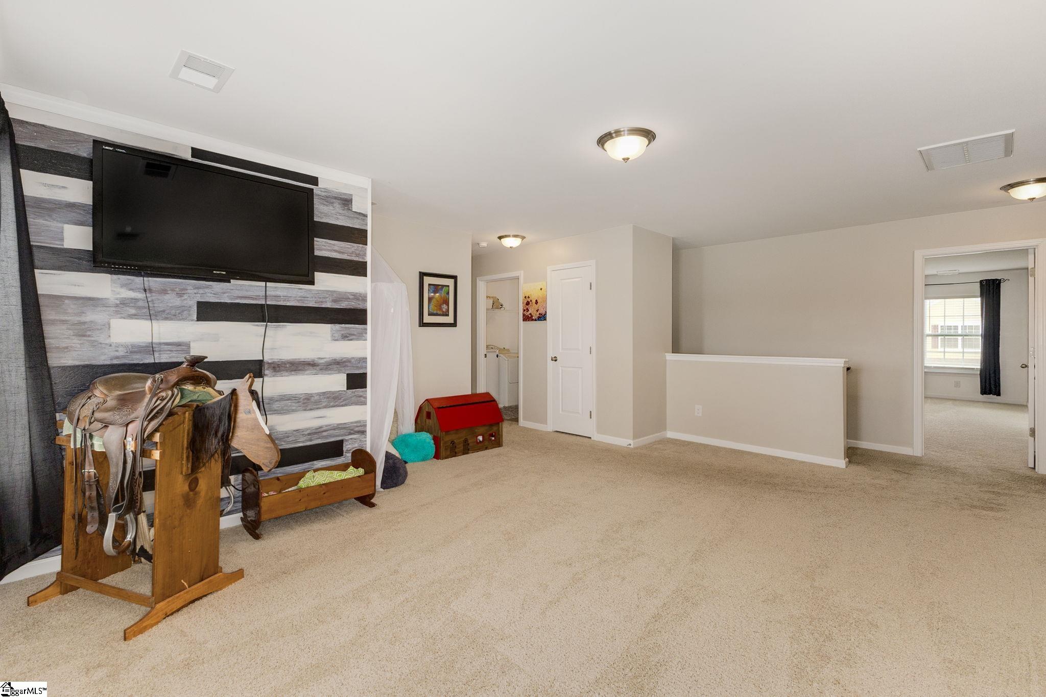 145 Lake Grove Road Simpsonville, SC 29681 - Photo 27 of 49 Gallery Image 27