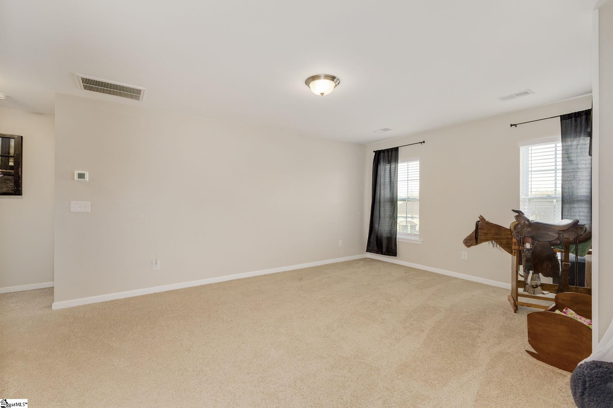 145 Lake Grove Road Simpsonville, SC 29681 - Photo 29 of 49 Gallery Image 29