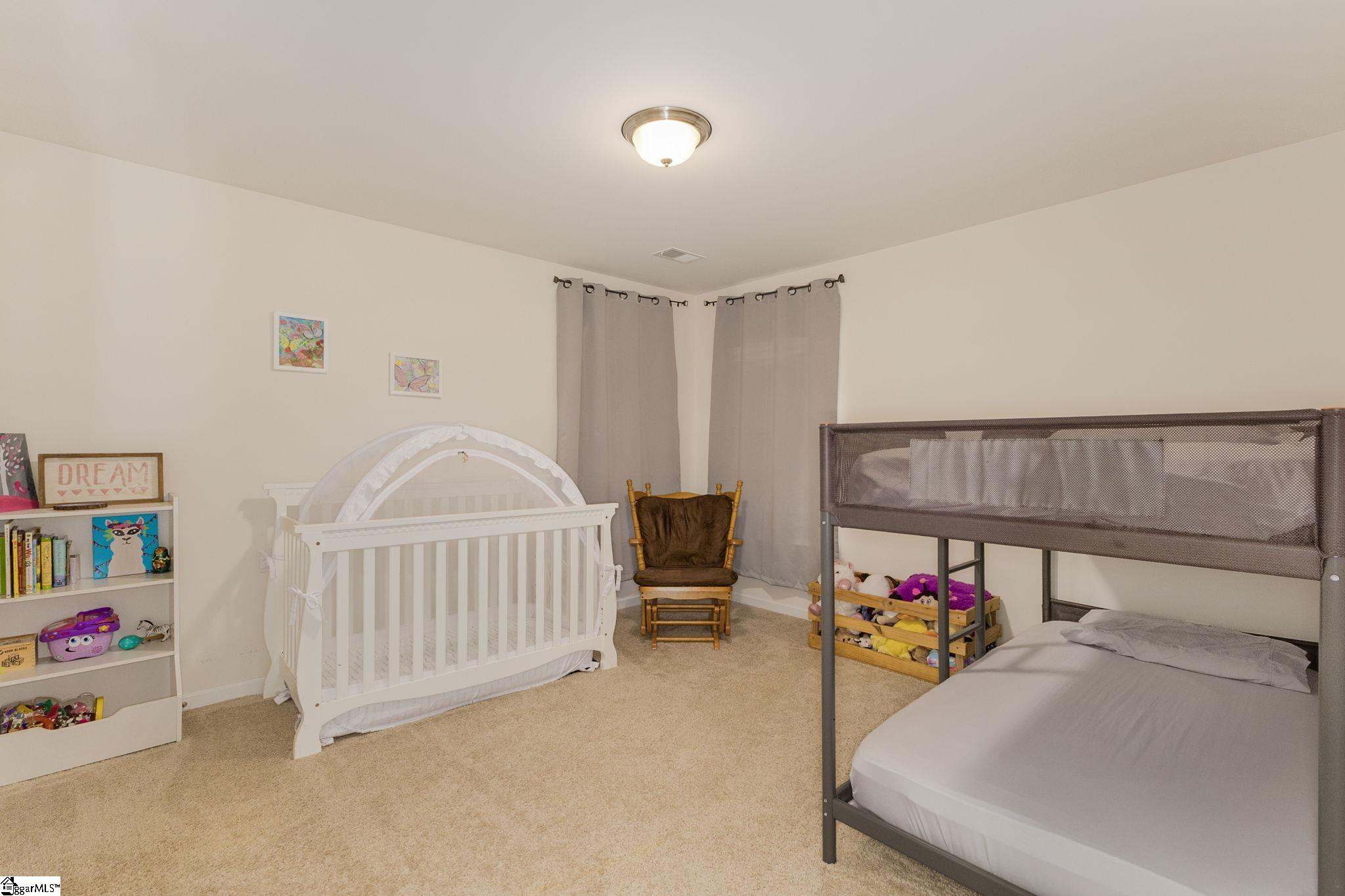 145 Lake Grove Road Simpsonville, SC 29681 - Photo 30 of 49 Gallery Image 30