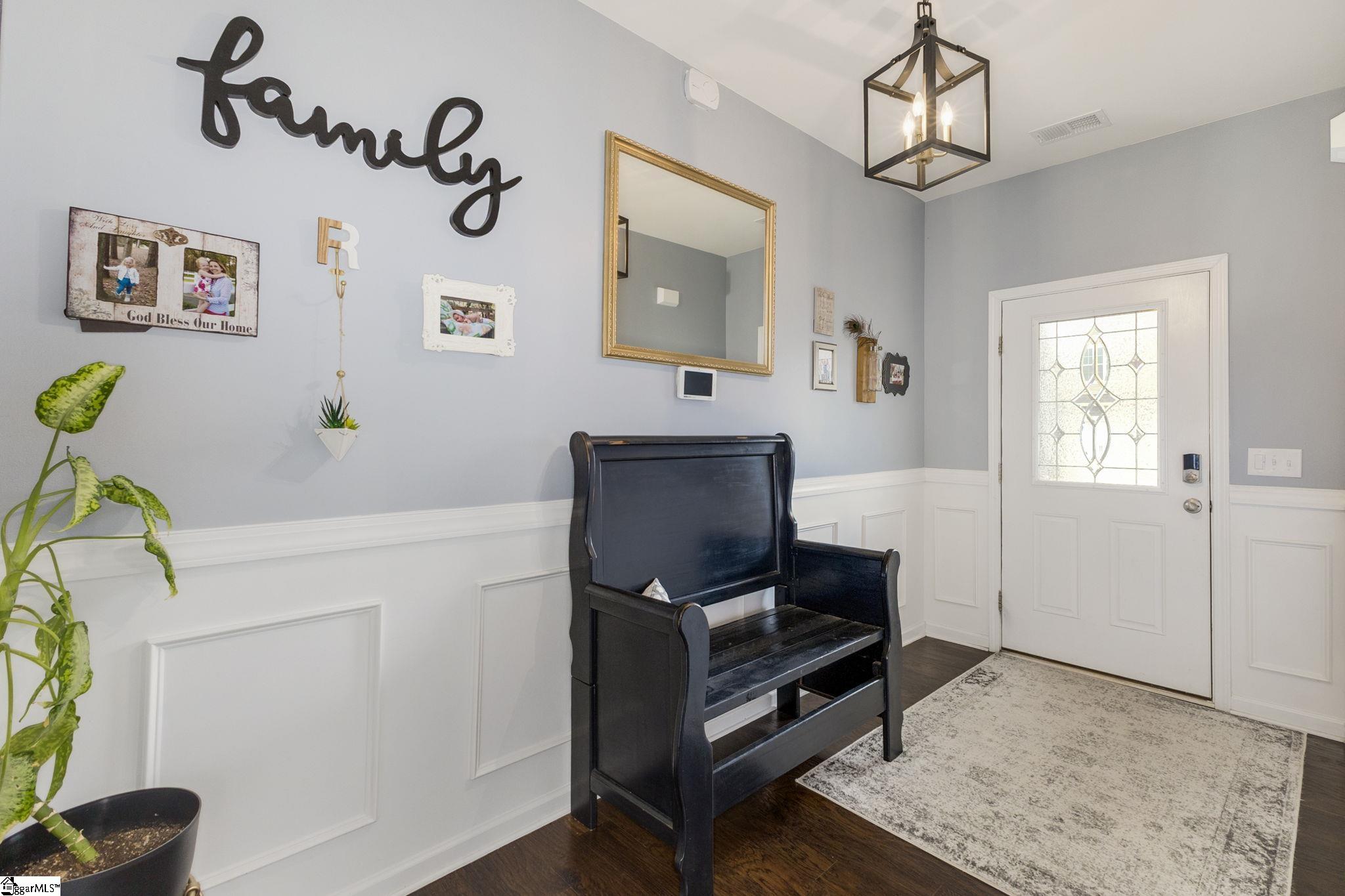 145 Lake Grove Road Simpsonville, SC 29681 - Photo 3 of 49 Gallery Image 3