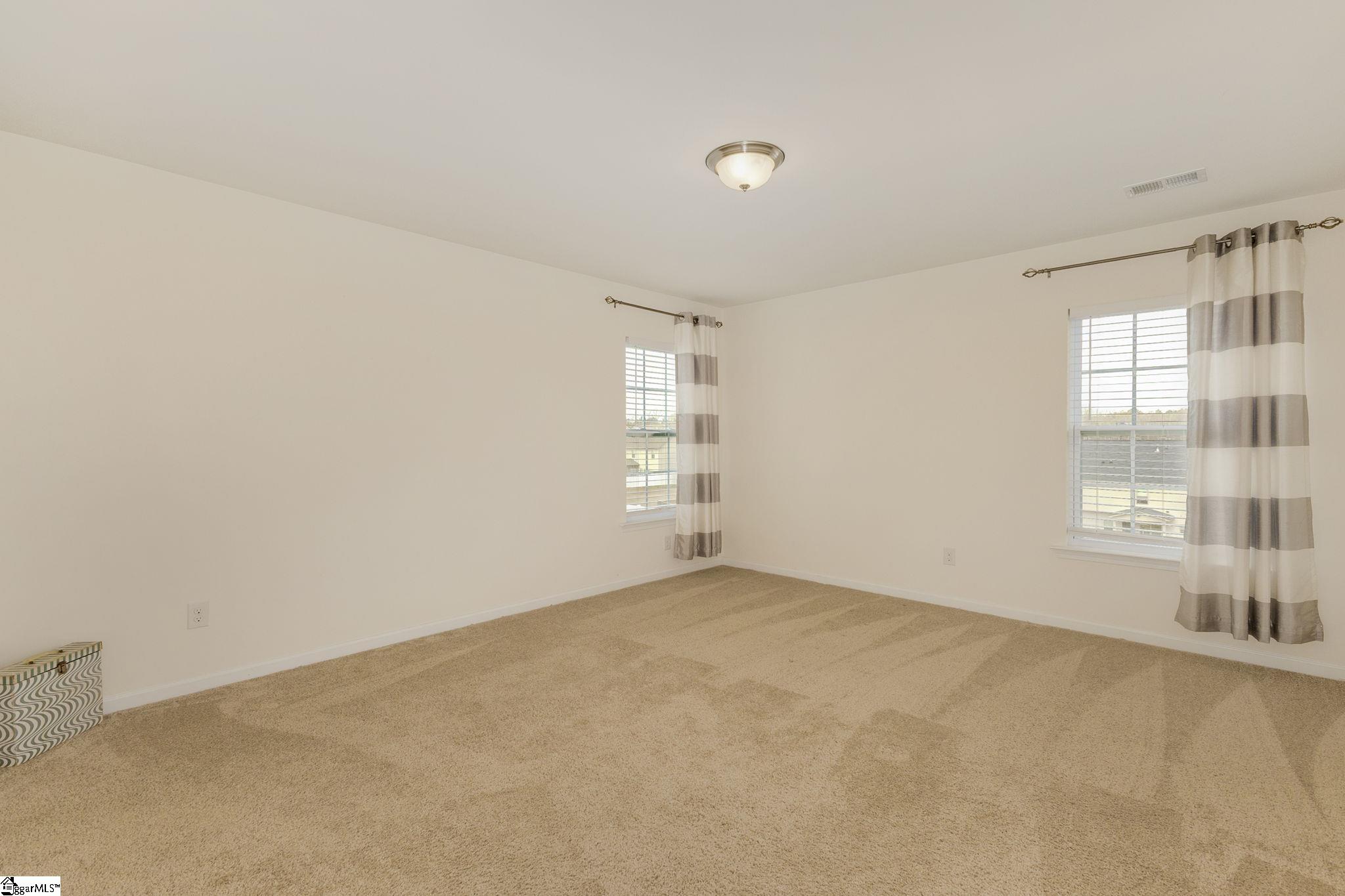 145 Lake Grove Road Simpsonville, SC 29681 - Photo 31 of 49 Gallery Image 31