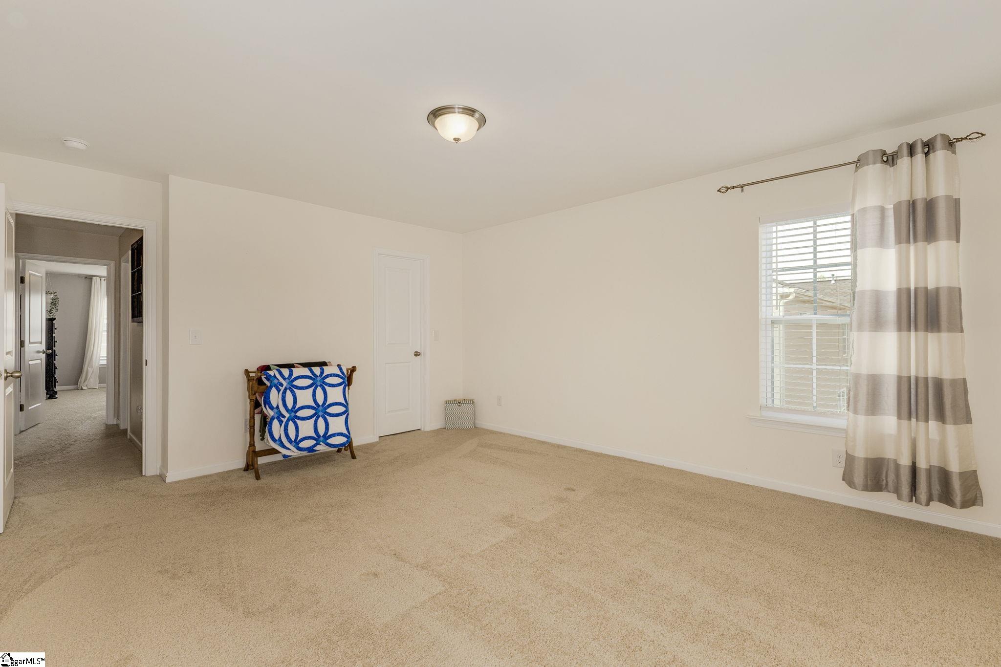 145 Lake Grove Road Simpsonville, SC 29681 - Photo 32 of 49 Gallery Image 32