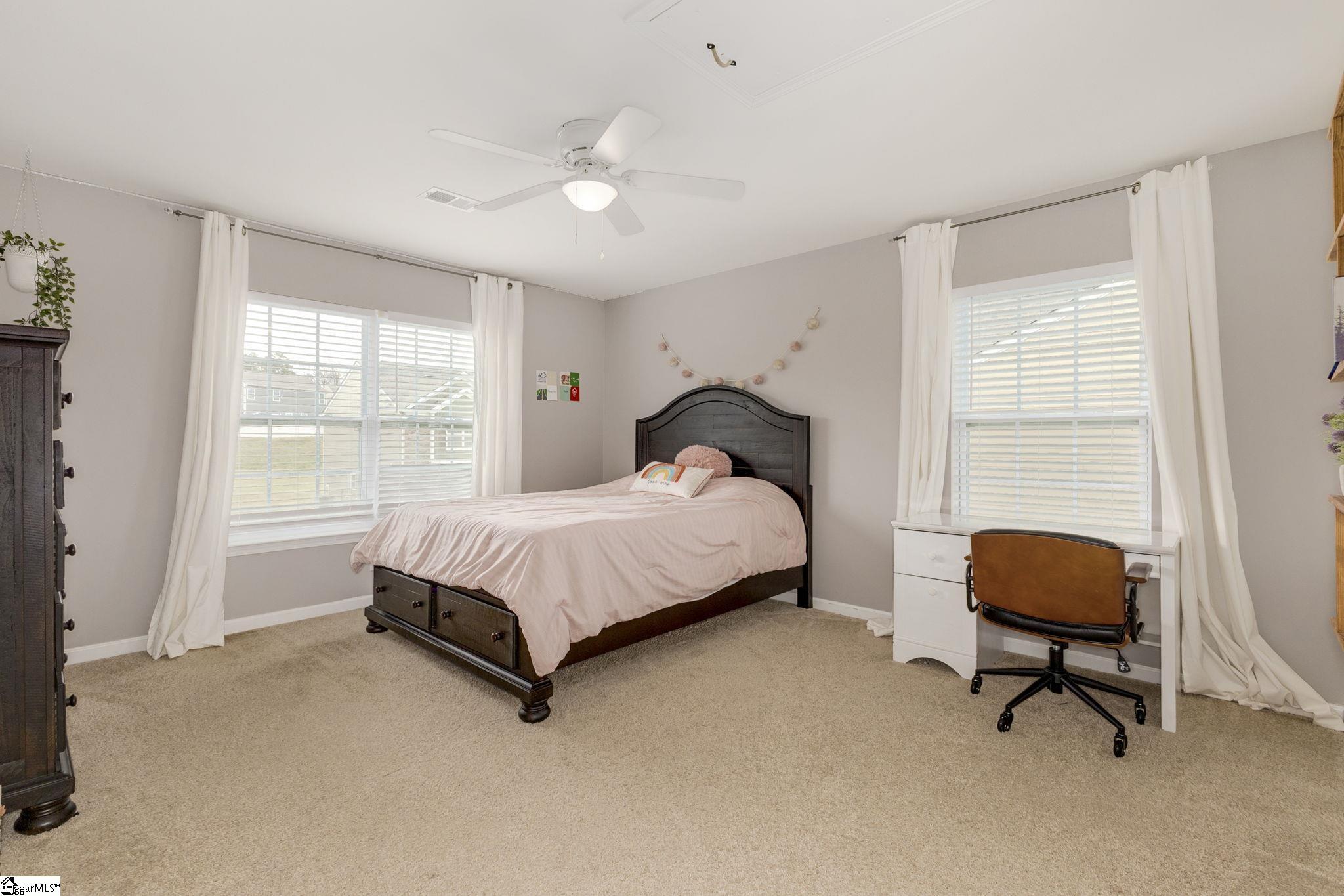 145 Lake Grove Road Simpsonville, SC 29681 - Photo 35 of 49 Gallery Image 35