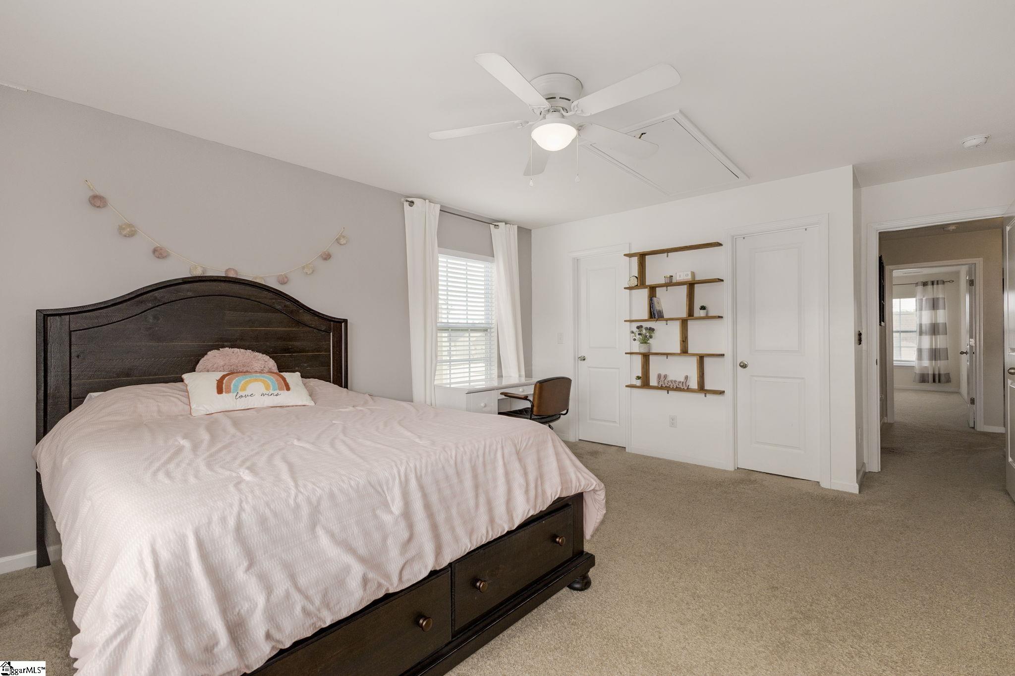 145 Lake Grove Road Simpsonville, SC 29681 - Photo 36 of 49 Gallery Image 36