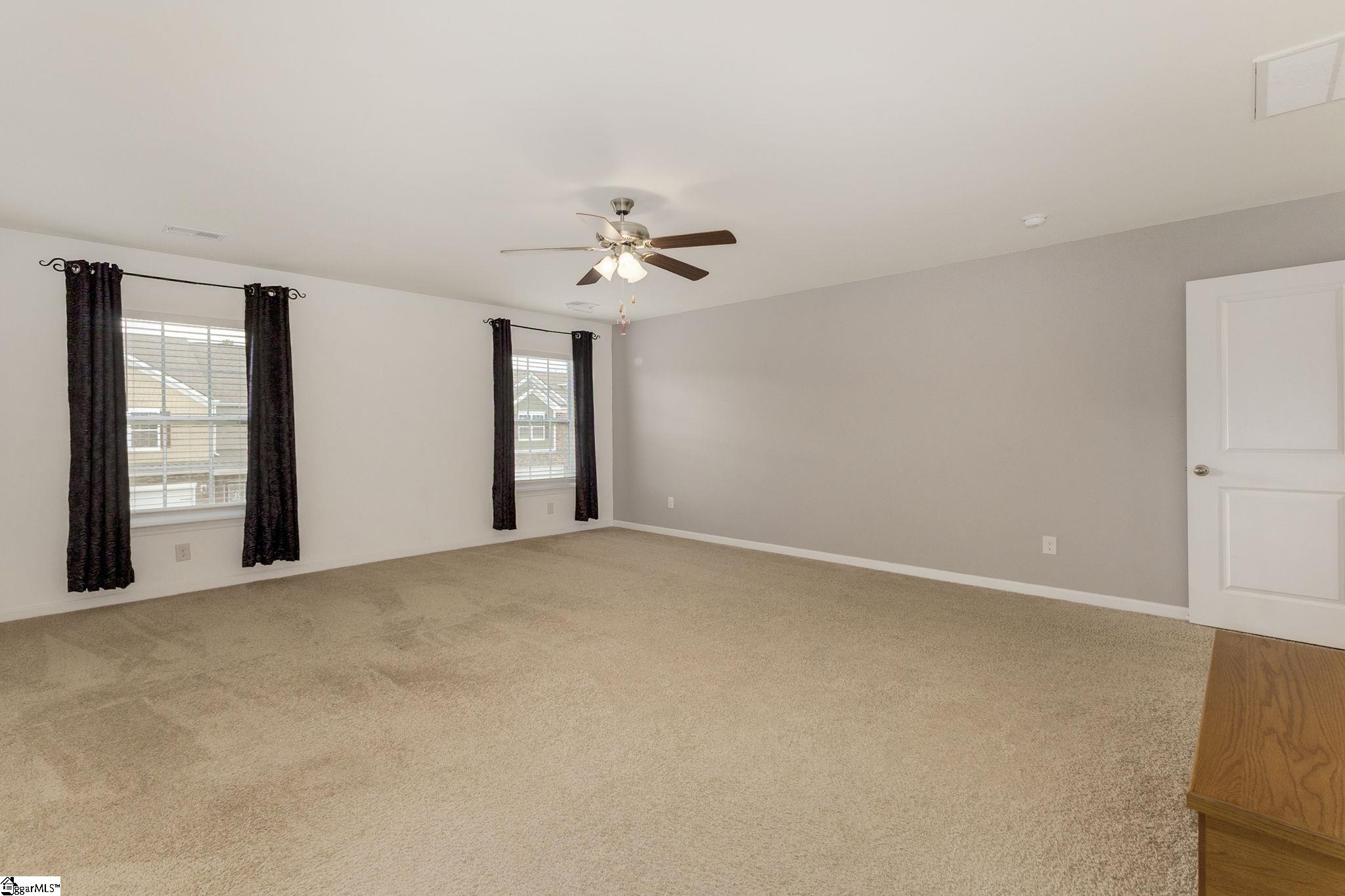 145 Lake Grove Road Simpsonville, SC 29681 - Photo 38 of 49 Gallery Image 38