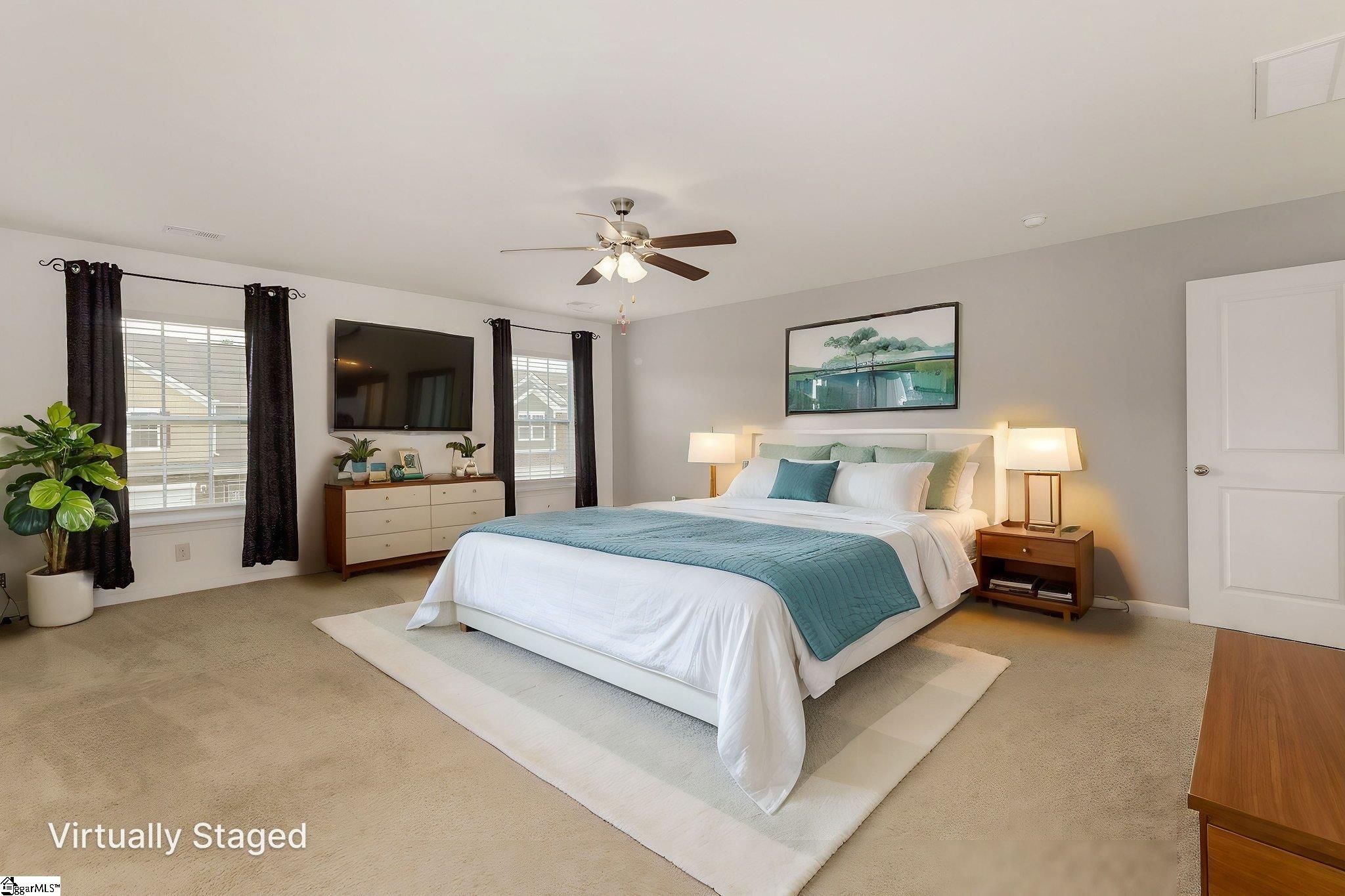 145 Lake Grove Road Simpsonville, SC 29681 - Photo 39 of 49 Gallery Image 39