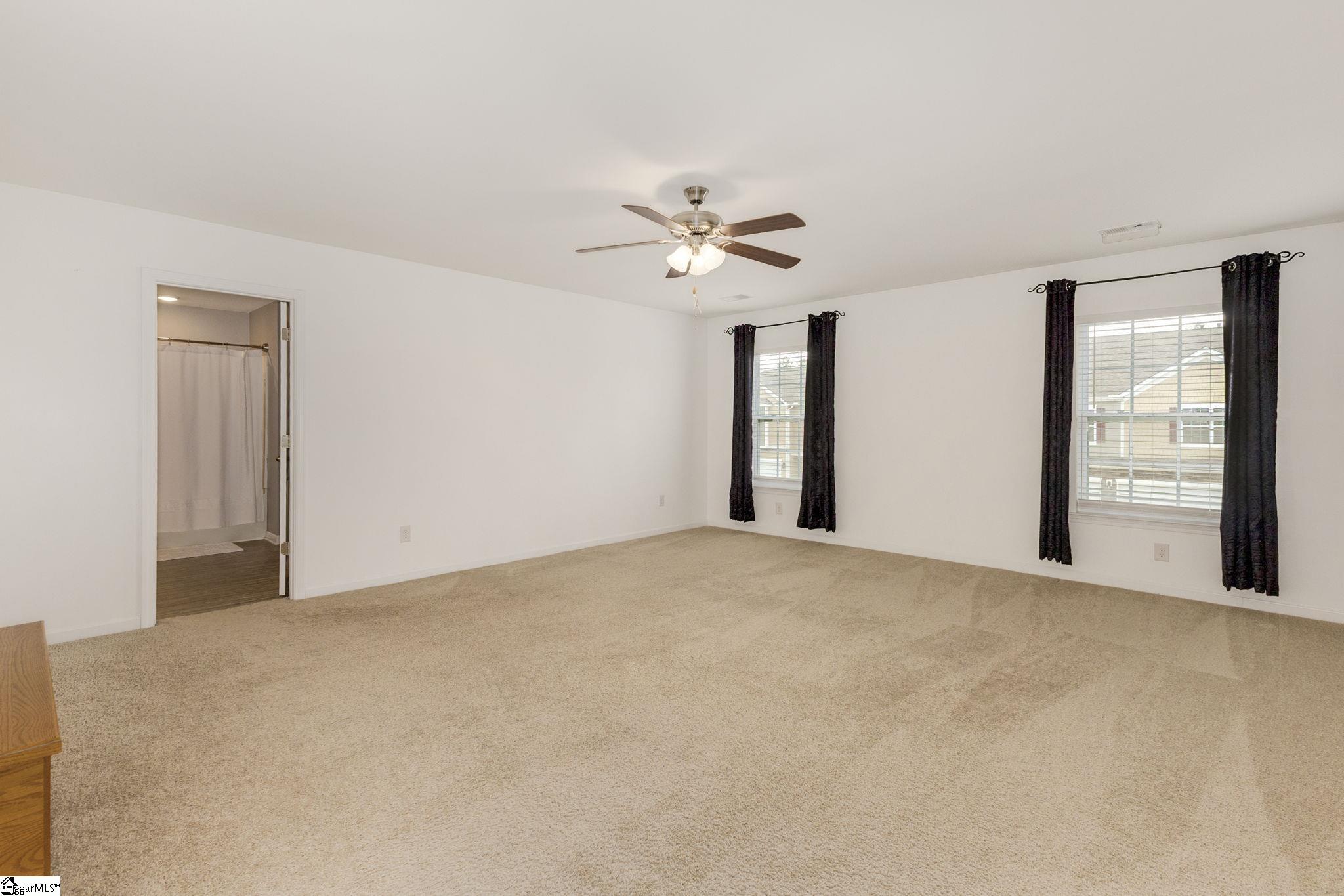 145 Lake Grove Road Simpsonville, SC 29681 - Photo 40 of 49 Gallery Image 40