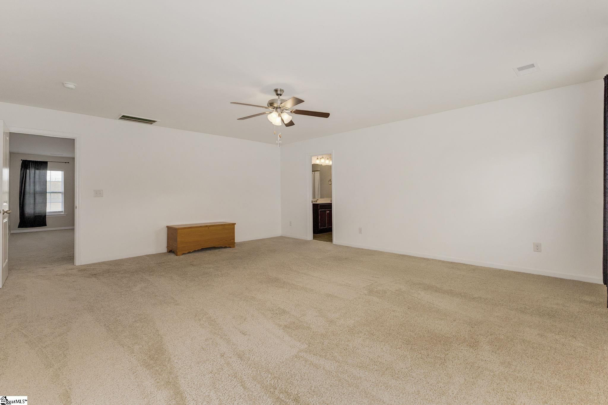 145 Lake Grove Road Simpsonville, SC 29681 - Photo 41 of 49 Gallery Image 41