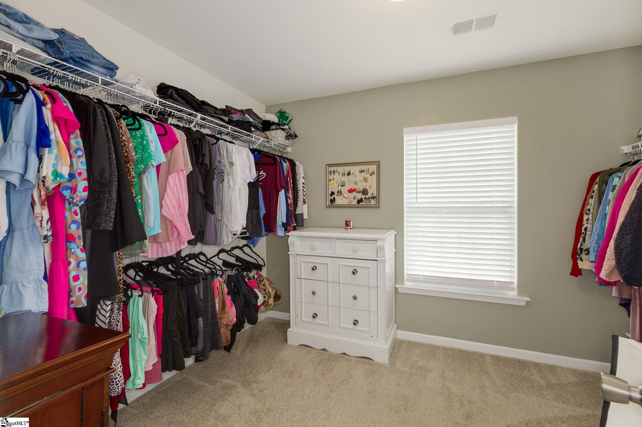 145 Lake Grove Road Simpsonville, SC 29681 - Photo 43 of 49 Gallery Image 43