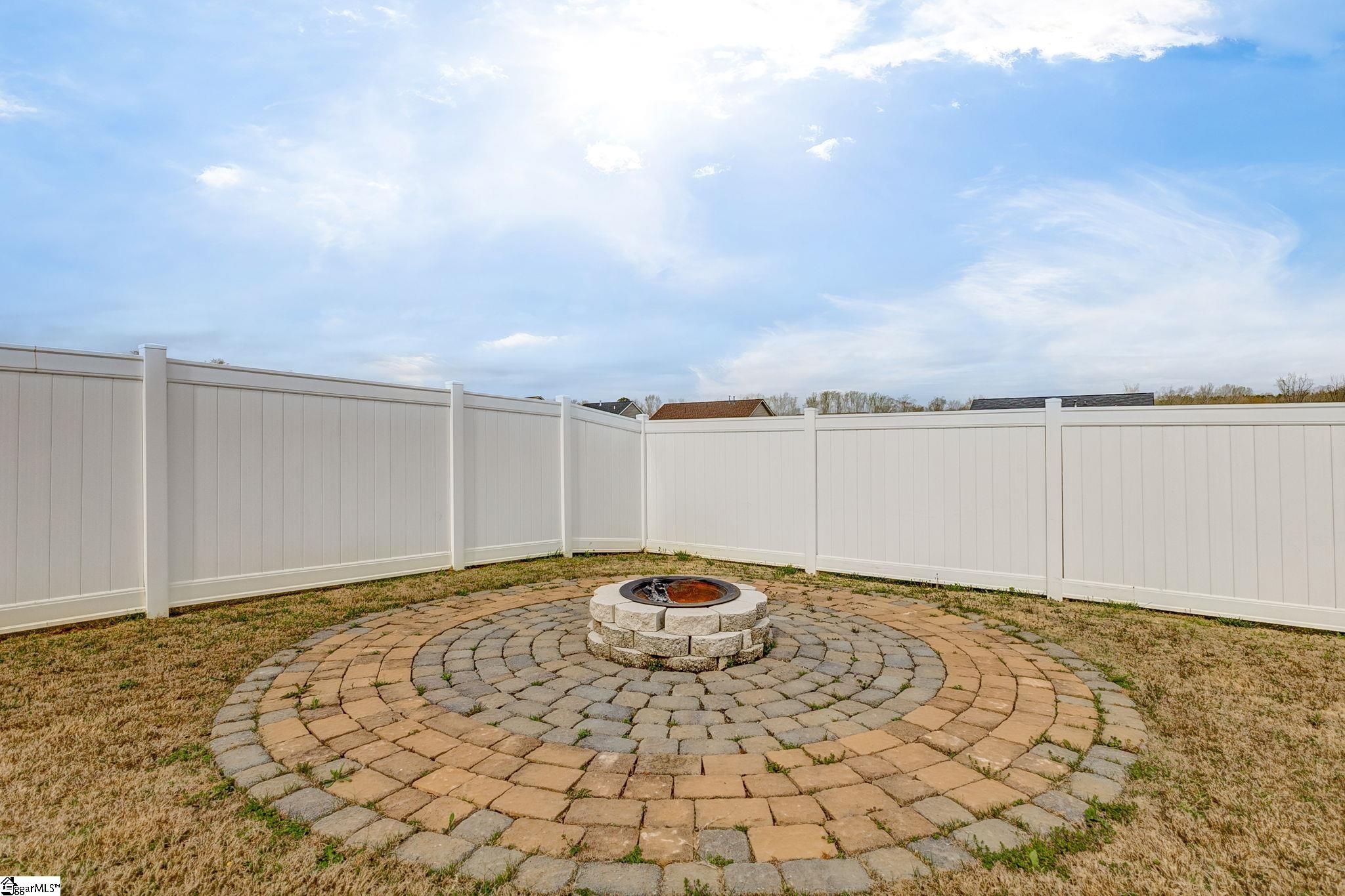 145 Lake Grove Road Simpsonville, SC 29681 - Photo 46 of 49 Gallery Image 46