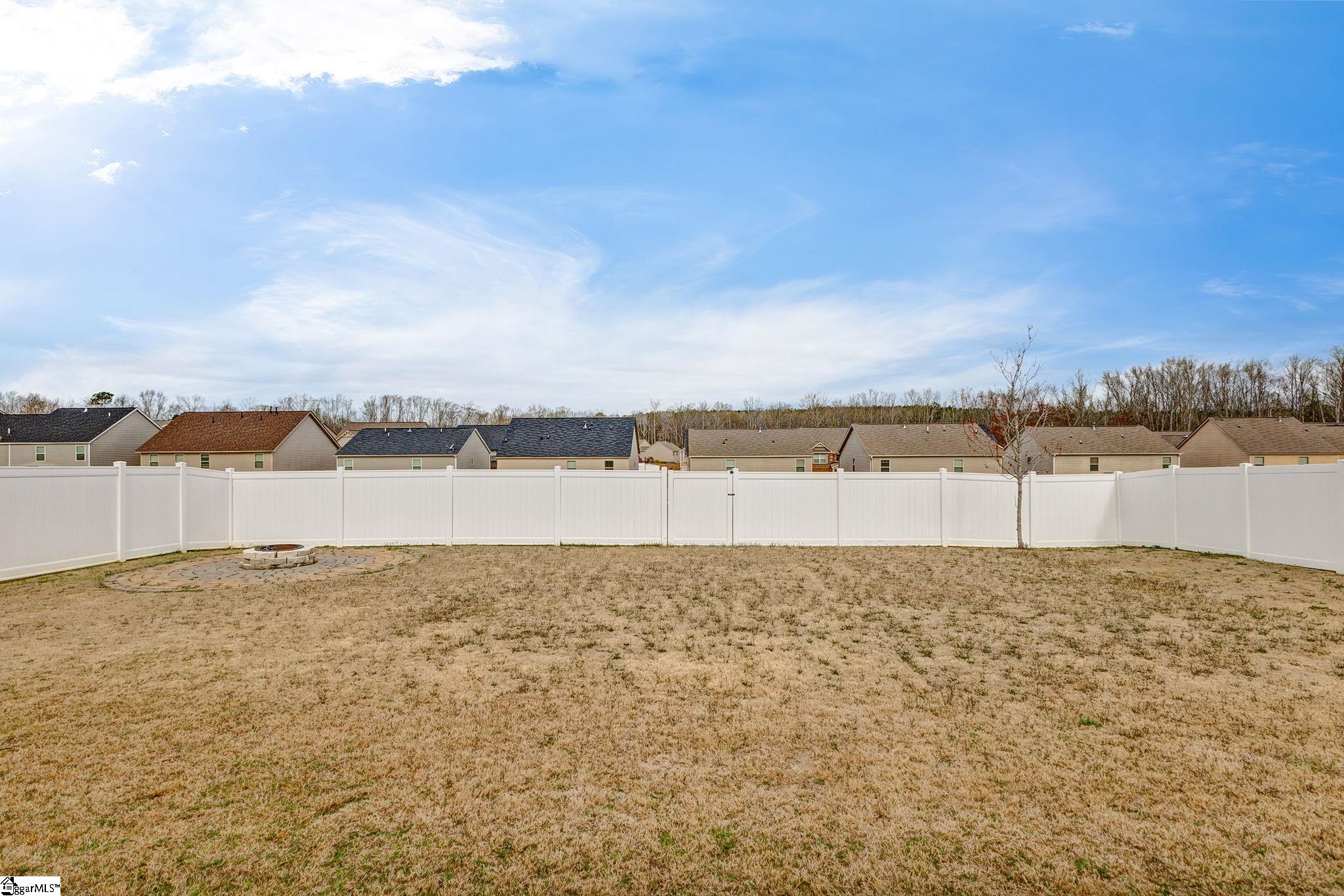 145 Lake Grove Road Simpsonville, SC 29681 - Photo 48 of 49 Gallery Image 48