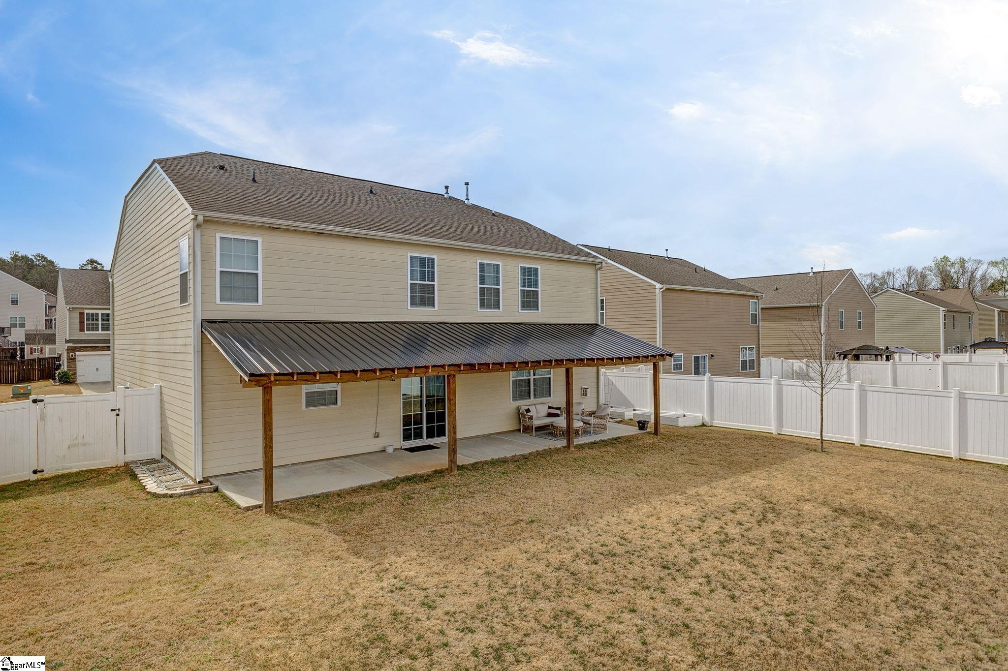 145 Lake Grove Road Simpsonville, SC 29681 - Photo 49 of 49 Gallery Image 49