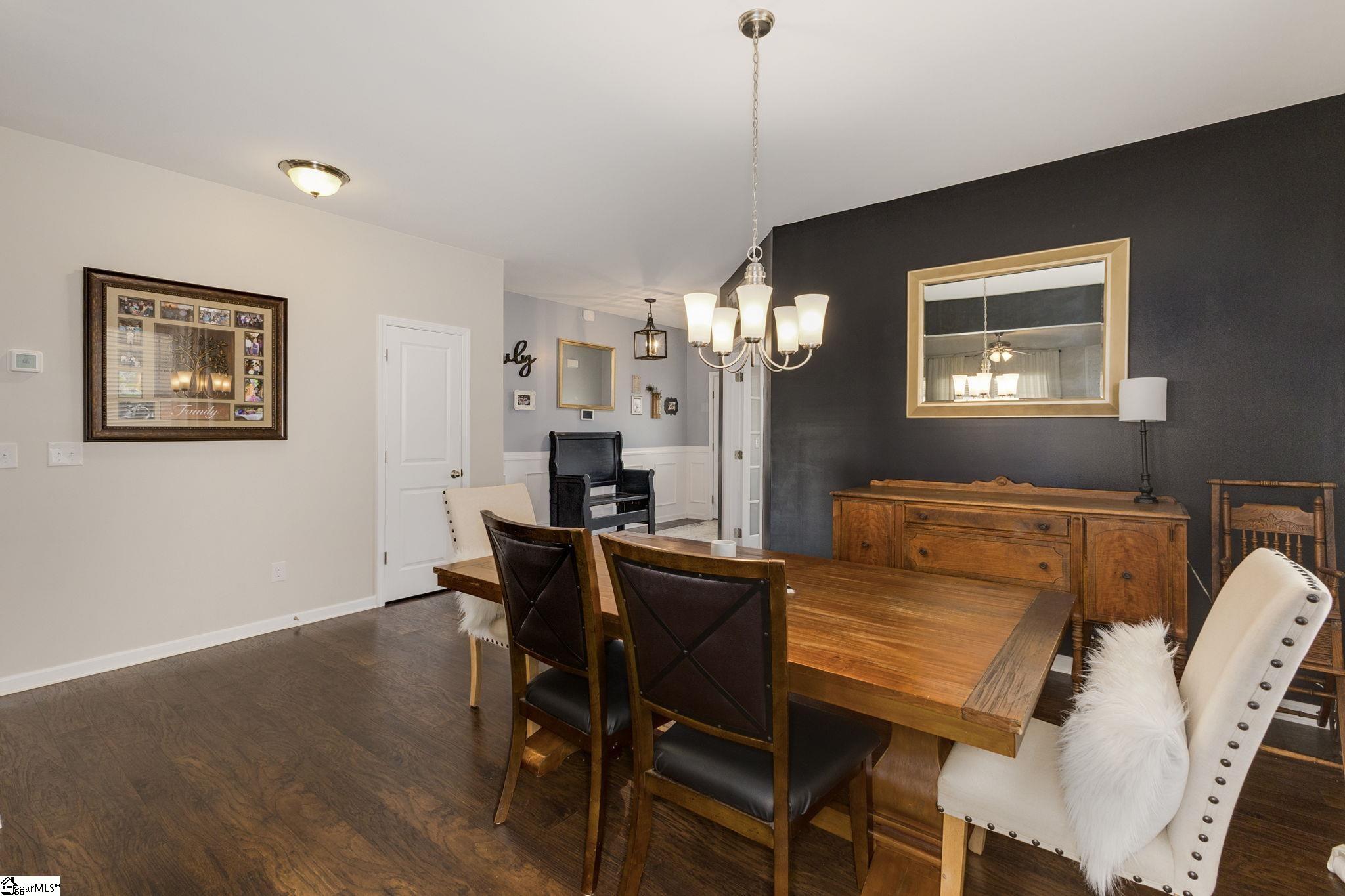 145 Lake Grove Road Simpsonville, SC 29681 - Photo 8 of 49 Gallery Image 8