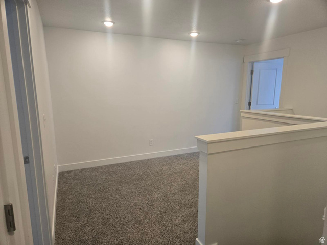 929 North 960 West Tremonton, UT 84337 - Photo 11 of 19