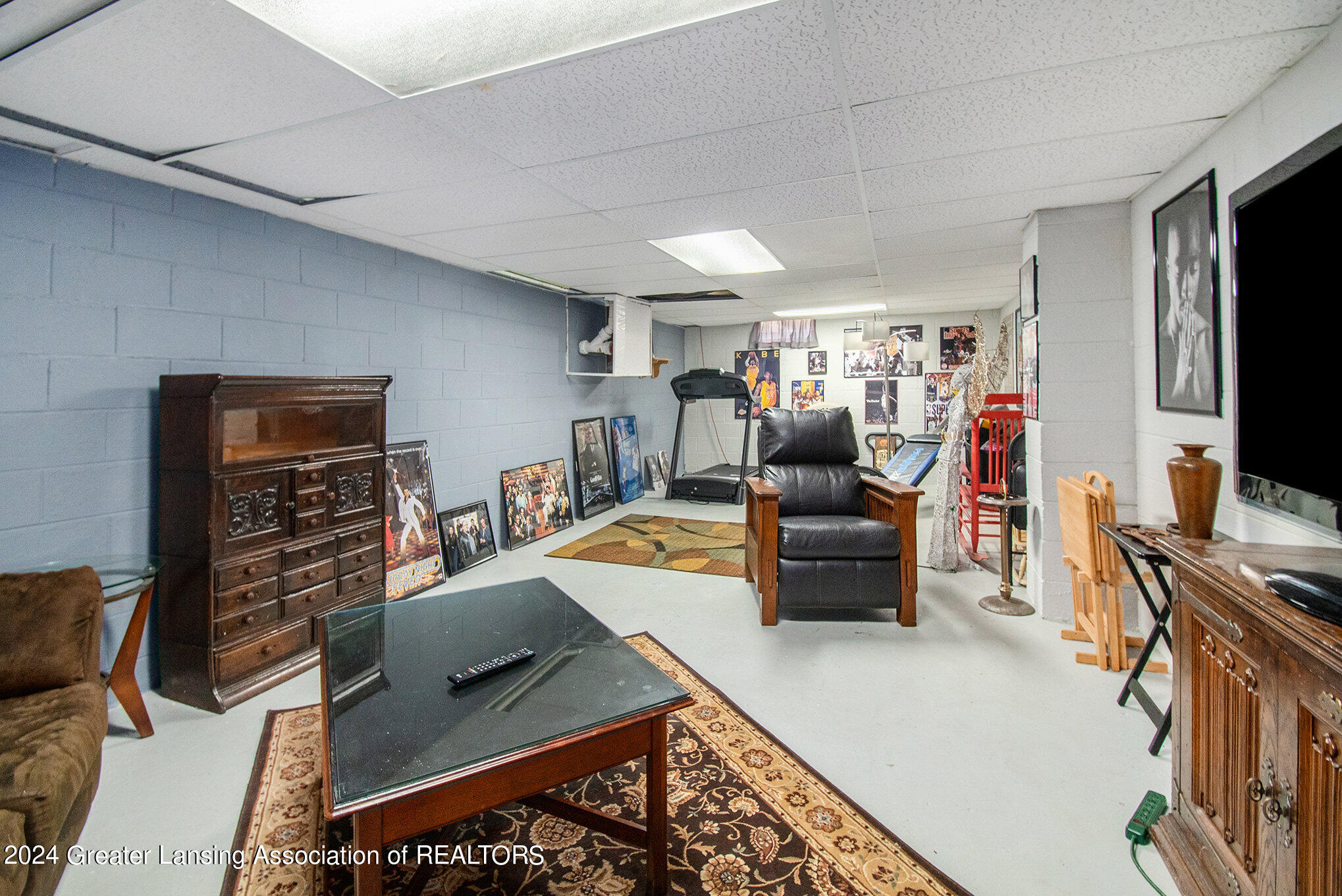 5705 Kaynorth Road Lansing, MI 48911 - Photo 20 of 34 020_ndp8284