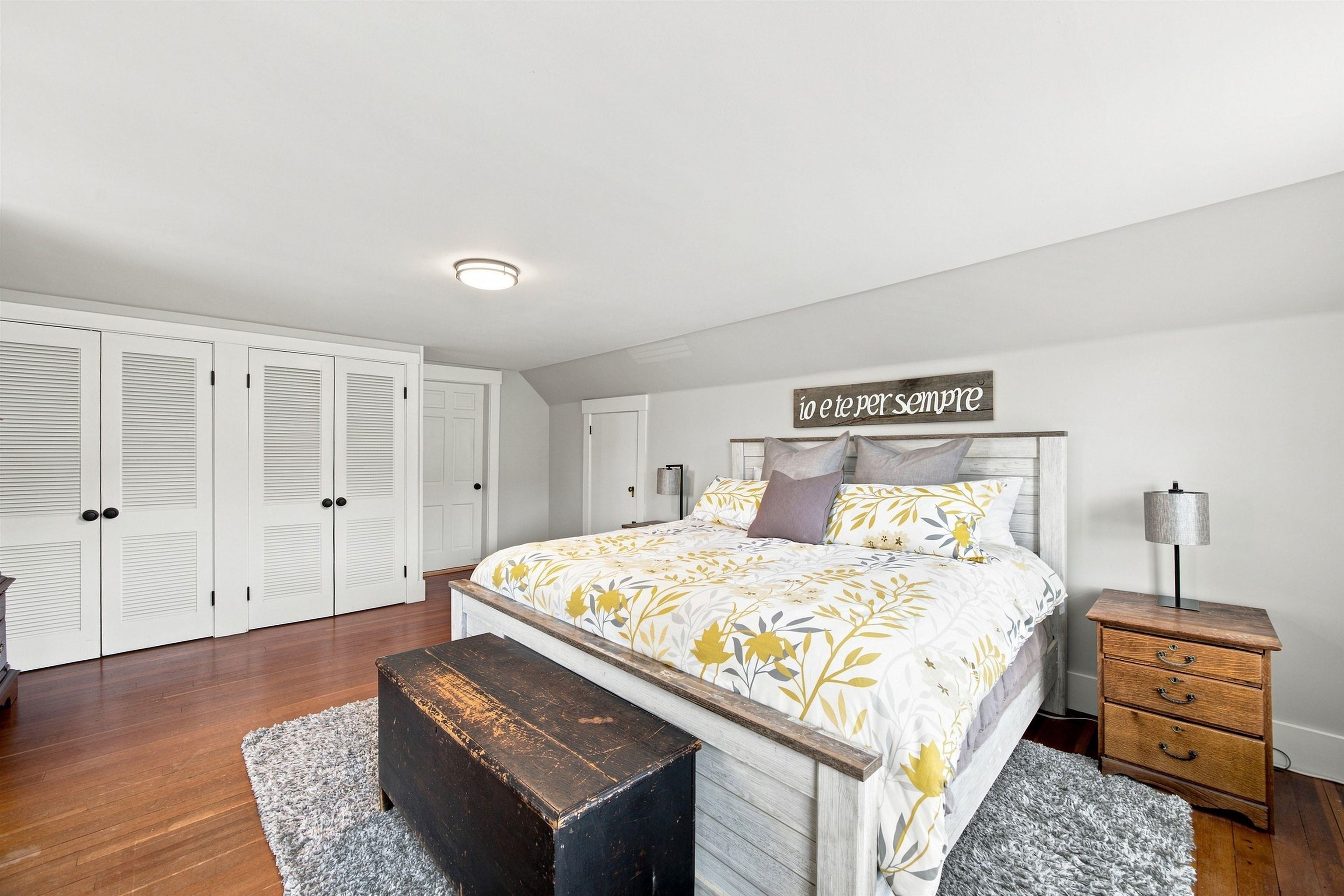 288 Liberty Hill Road Gilford, NH 03249 - Photo 34 of 59 Gallery Image 34