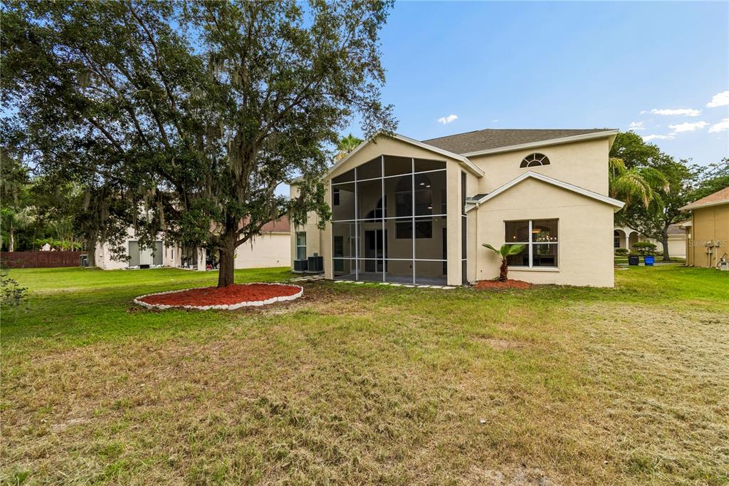16936 Falconridge Road Lithia, FL 33547 - Photo 66 of 87