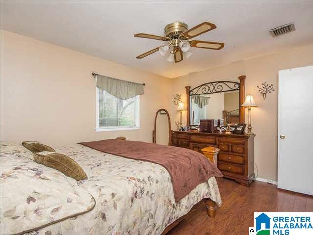 2144 Whiting Road Hoover, AL 35216 - Photo 10 of 18