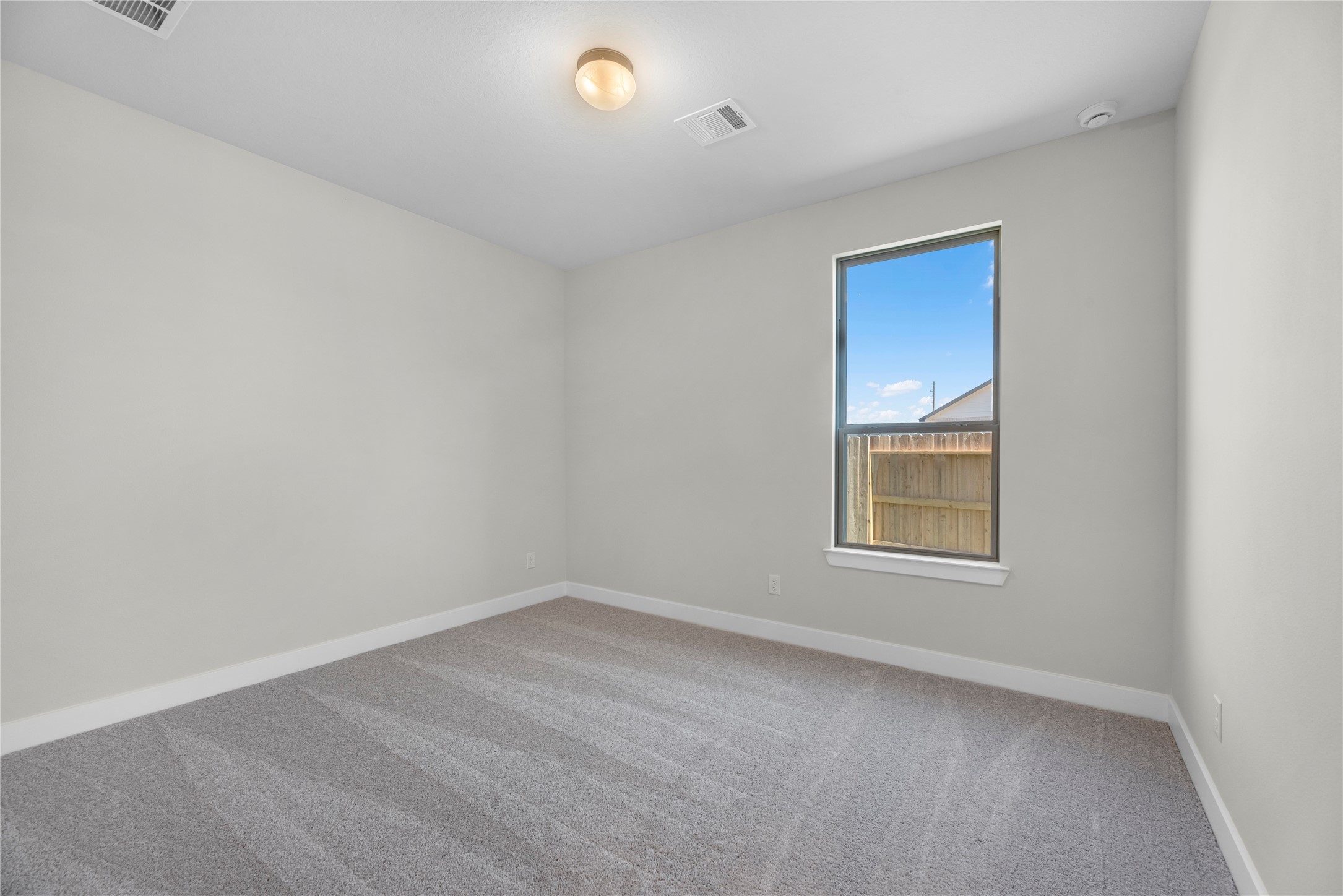 428 Sunset View Court Katy, TX 77493 - Photo 13 of 30