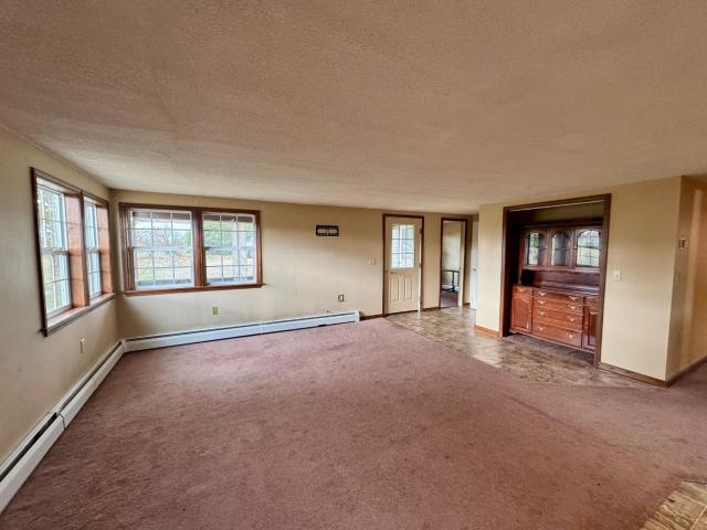 4252 Follett Run Road Warren, PA 16365 - Photo 11 of 26 Gallery Image 11