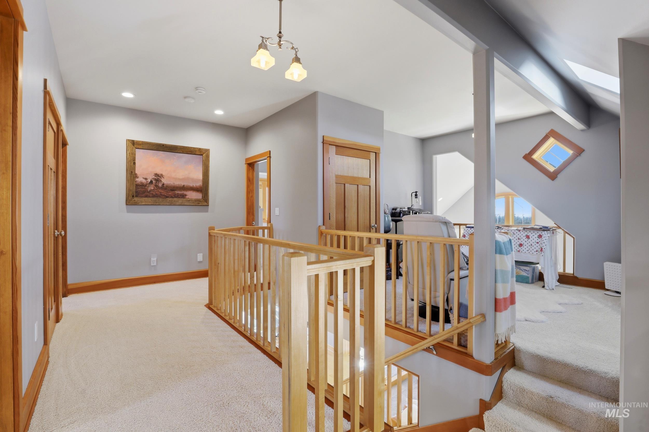 1014 Hilby Road Moscow, ID 83843 - Photo 23 of 50