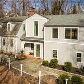 $1,452,625 | 22 Lewis Road, Irvington, NY 10533