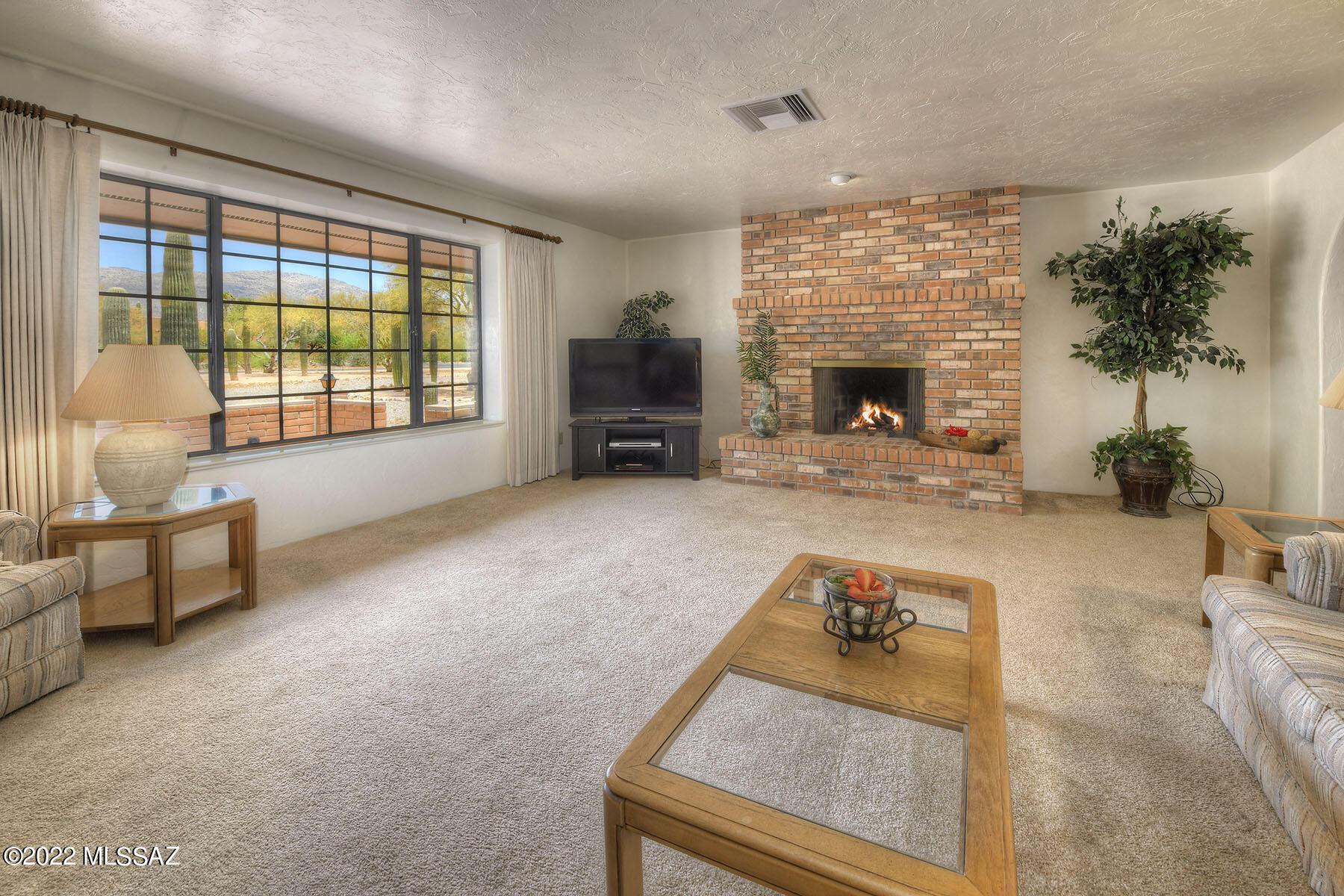 11300 East Limberlost Road Tucson, AZ 85749 - Photo 14 of 42 Gallery Image 14