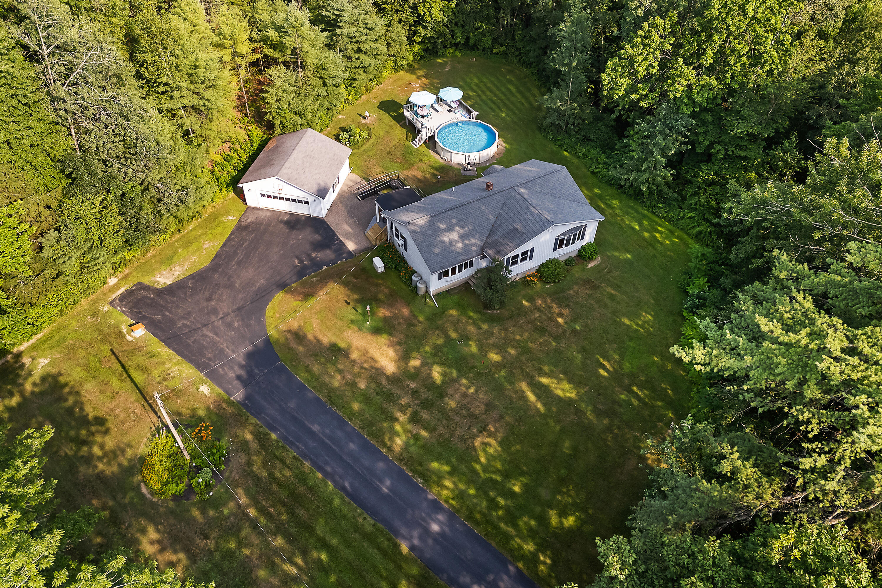556 River Road Lewiston, ME 04240 - Photo 40 of 46 556 River Rd_149