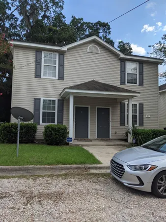 $1,550 | 93 Bass Street, Tallahassee, FL 32301