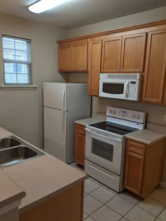 $1,550 | 93 Bass Street, Tallahassee, FL 32301