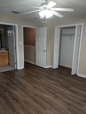 $1,550 | 93 Bass Street, Tallahassee, FL 32301