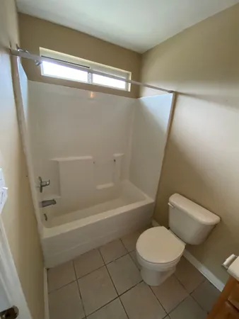 $1,550 | 93 Bass Street, Tallahassee, FL 32301