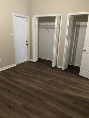 $1,550 | 93 Bass Street, Tallahassee, FL 32301