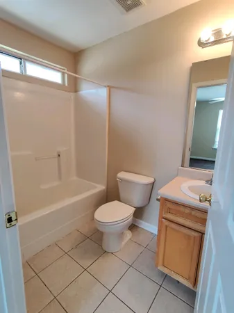 $1,550 | 93 Bass Street, Tallahassee, FL 32301