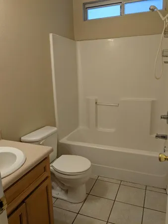 $1,550 | 93 Bass Street, Tallahassee, FL 32301