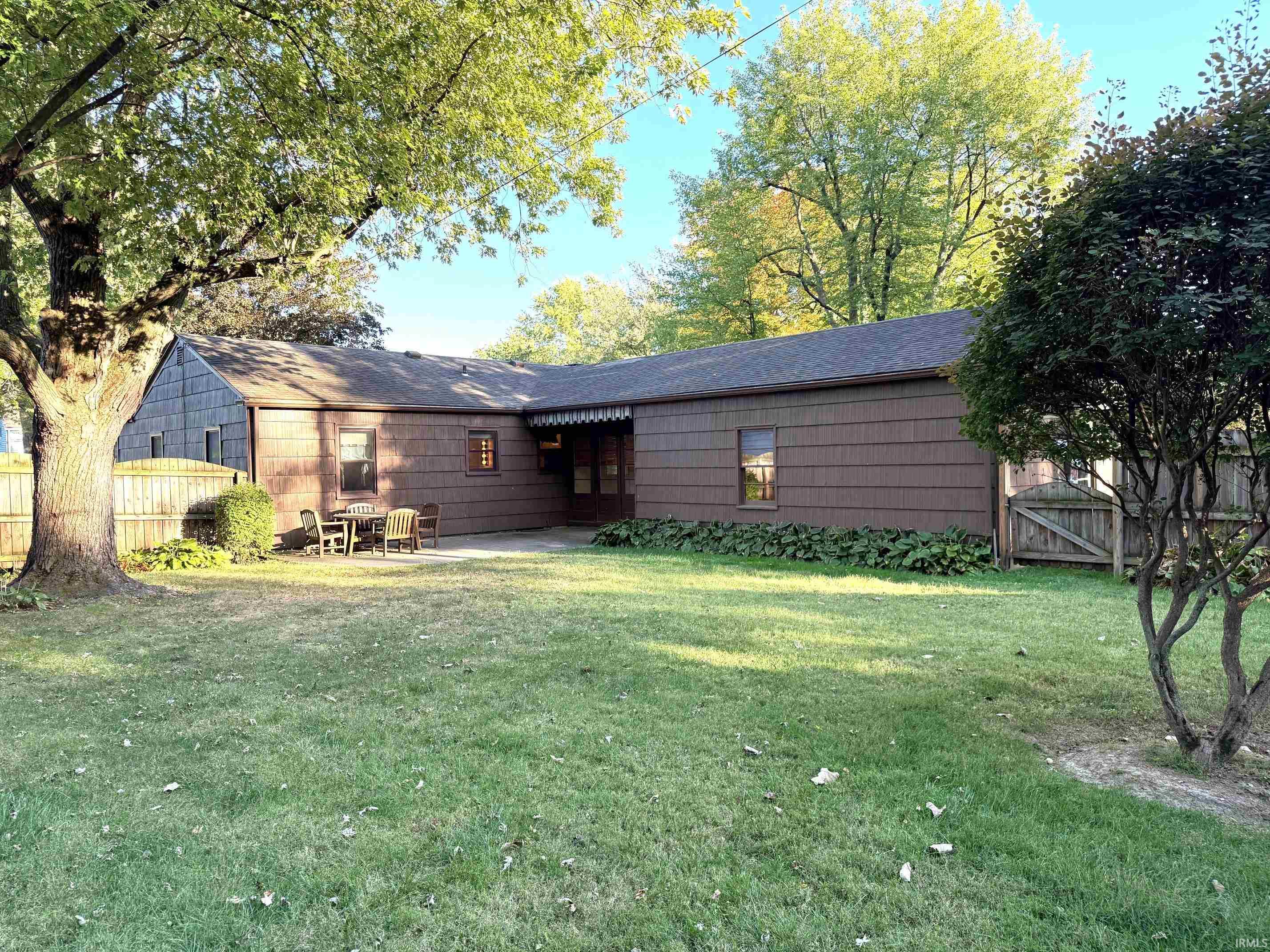 409 South Umbarger Road Muncie, IN 47304 - Photo 14 of 31