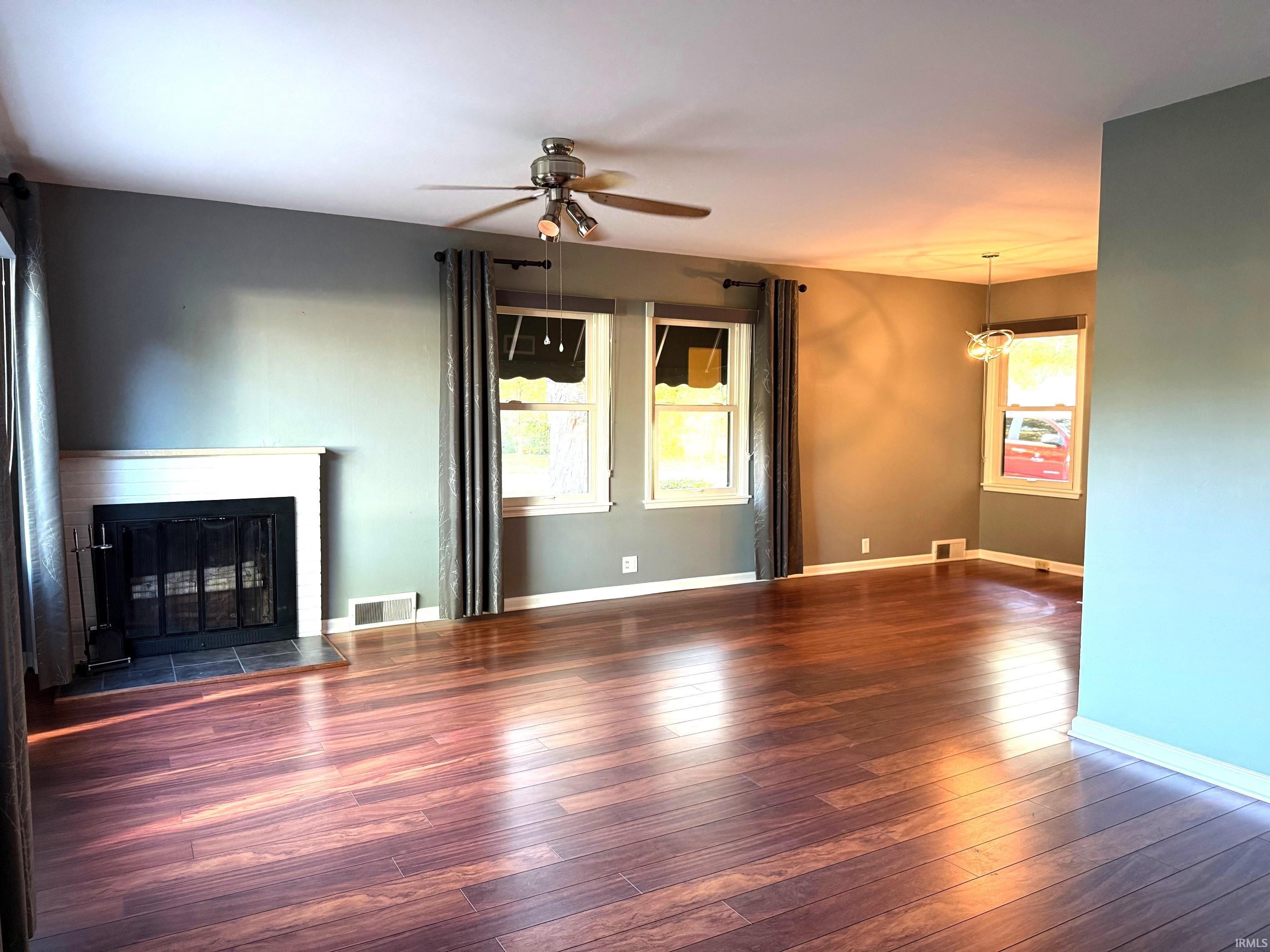 409 South Umbarger Road Muncie, IN 47304 - Photo 16 of 31