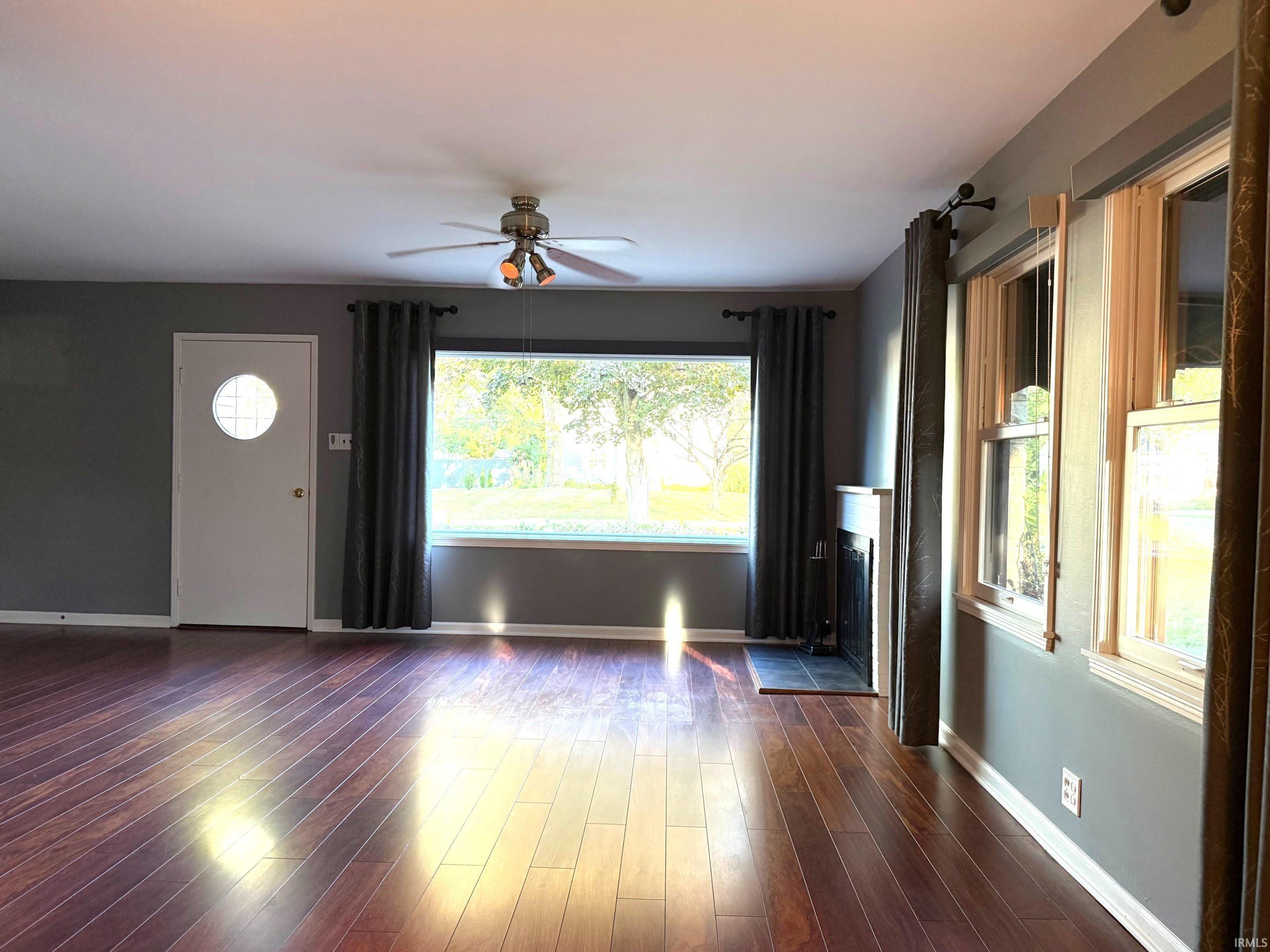 409 South Umbarger Road Muncie, IN 47304 - Photo 17 of 31