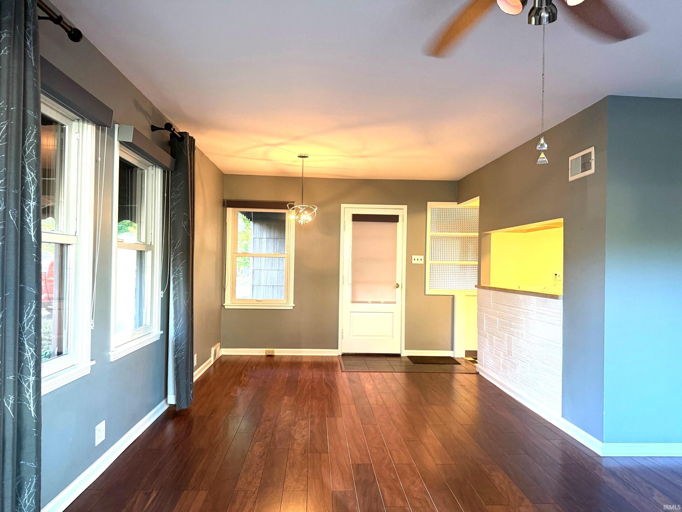 409 South Umbarger Road Muncie, IN 47304 - Photo 18 of 31