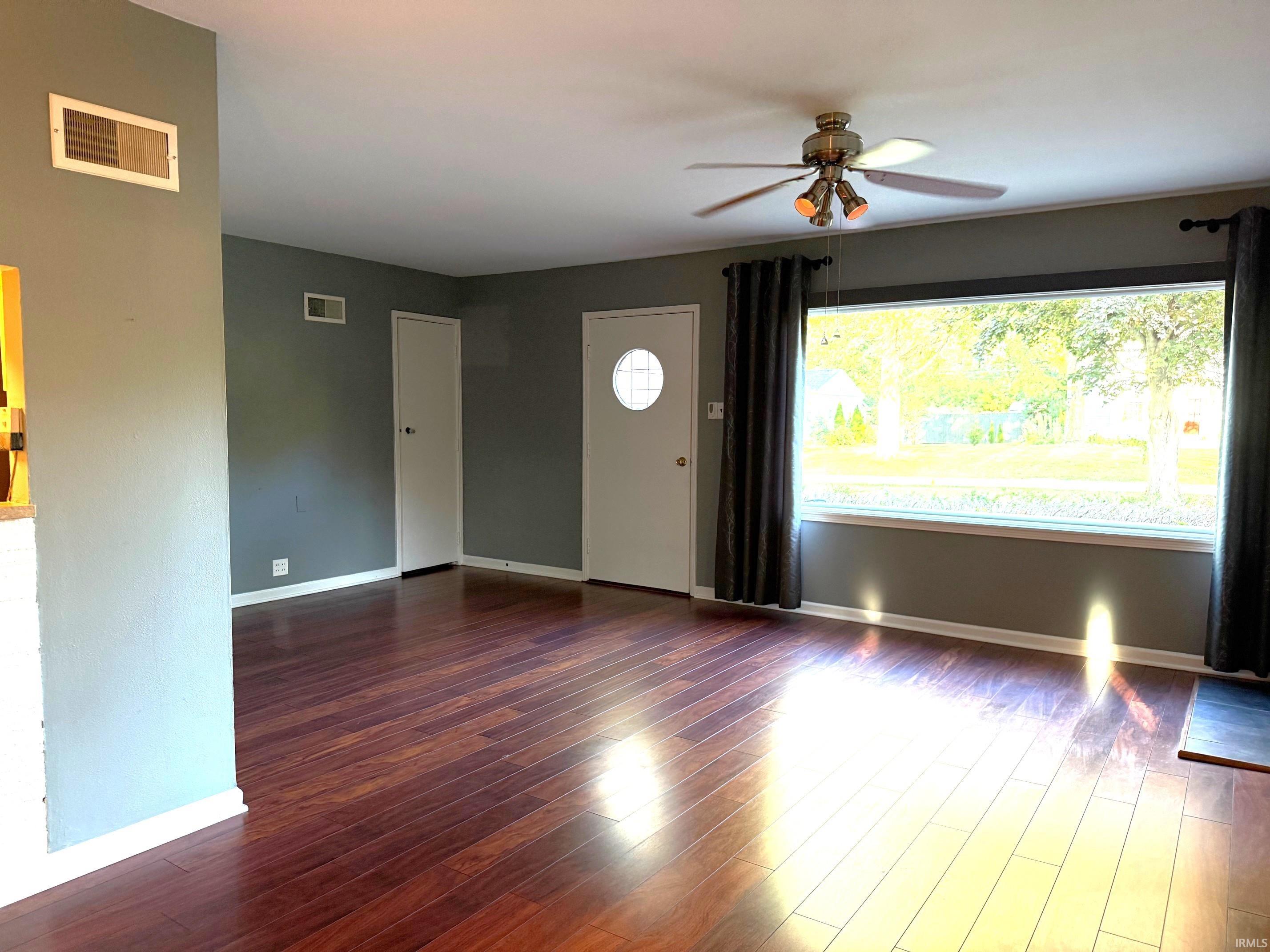 409 South Umbarger Road Muncie, IN 47304 - Photo 19 of 31