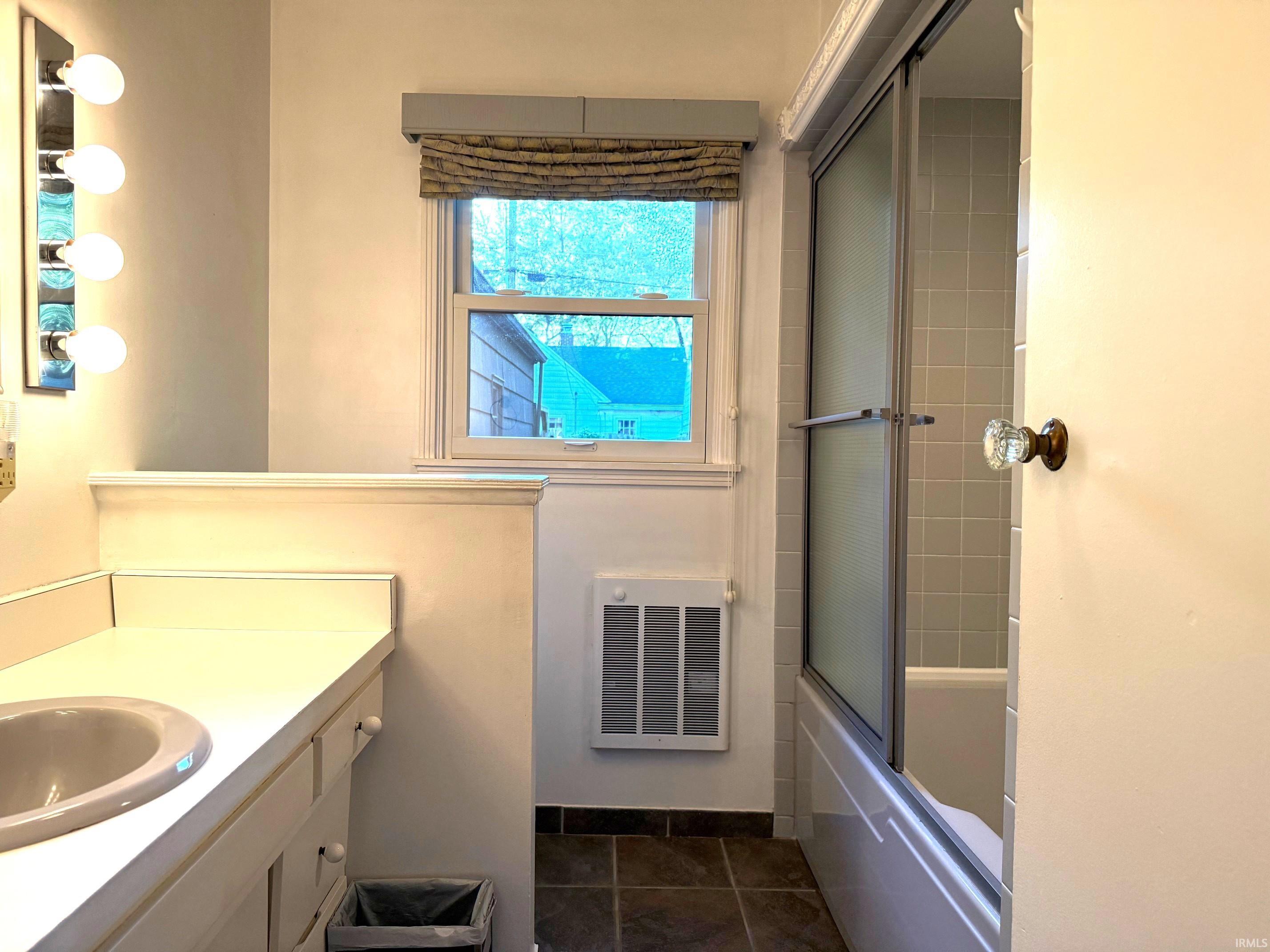 409 South Umbarger Road Muncie, IN 47304 - Photo 23 of 31