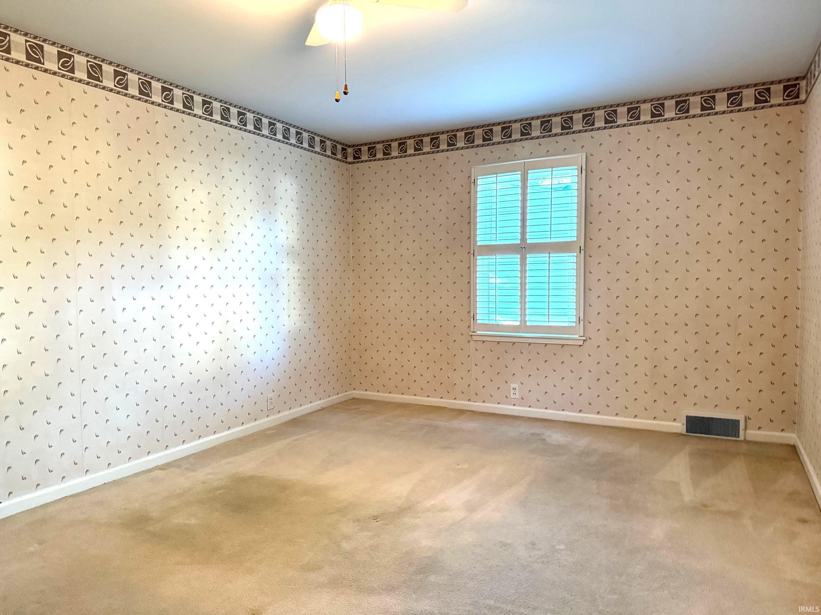 409 South Umbarger Road Muncie, IN 47304 - Photo 25 of 31