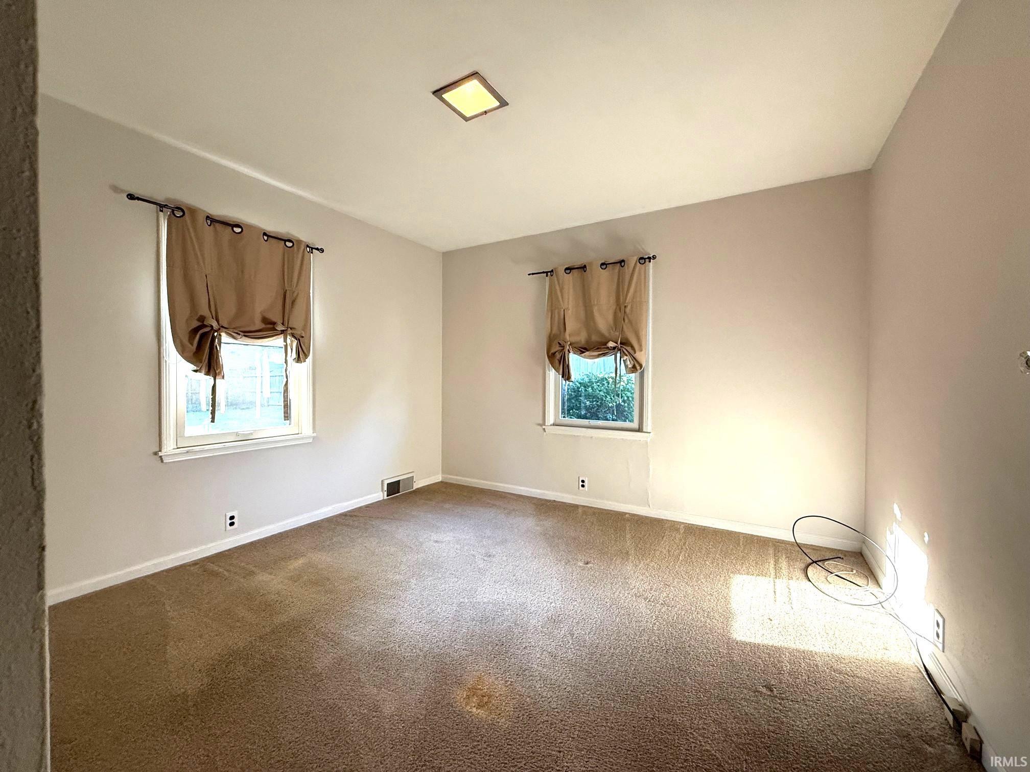 409 South Umbarger Road Muncie, IN 47304 - Photo 28 of 31